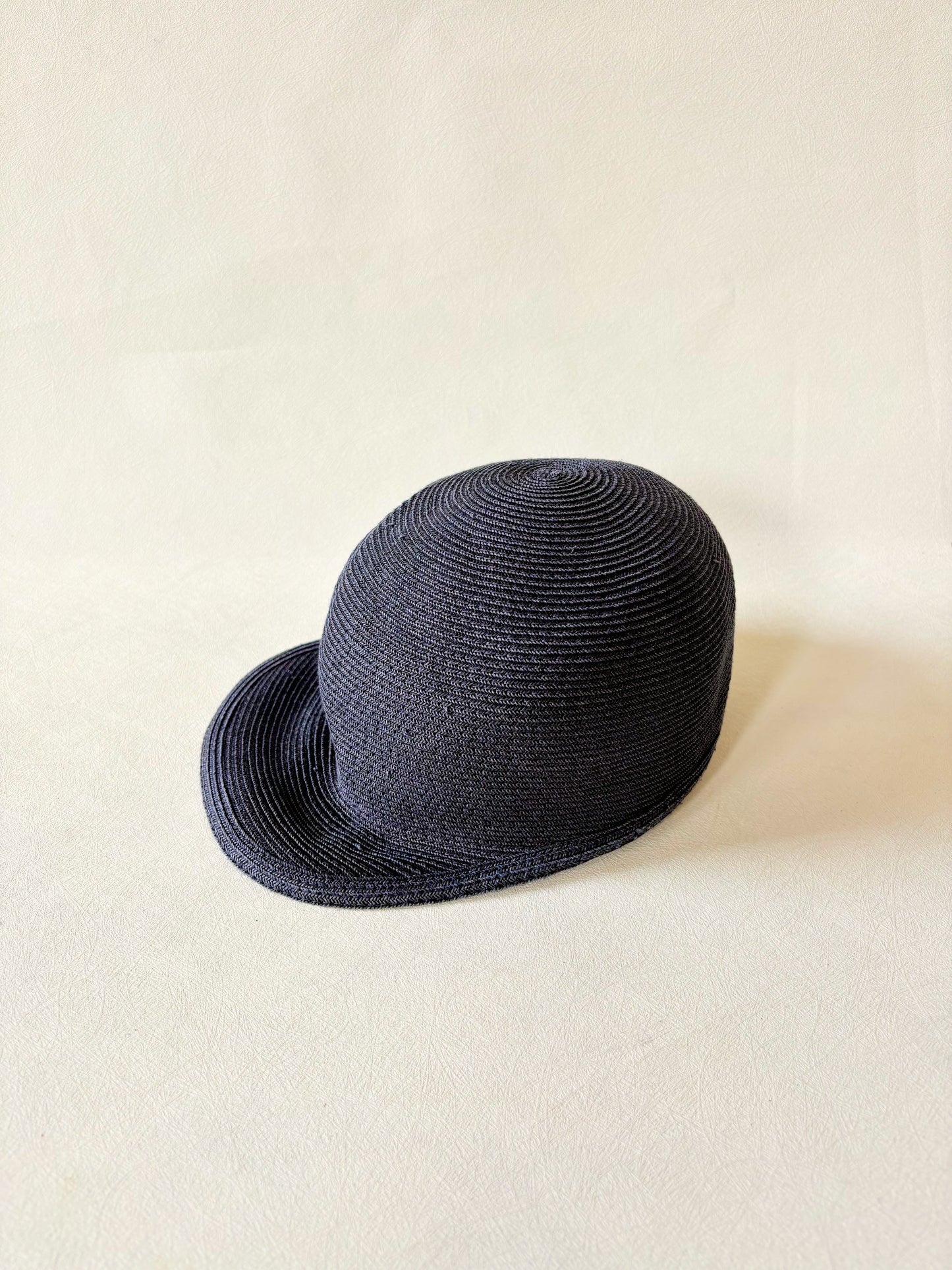 HERMÈS Casquette Emma