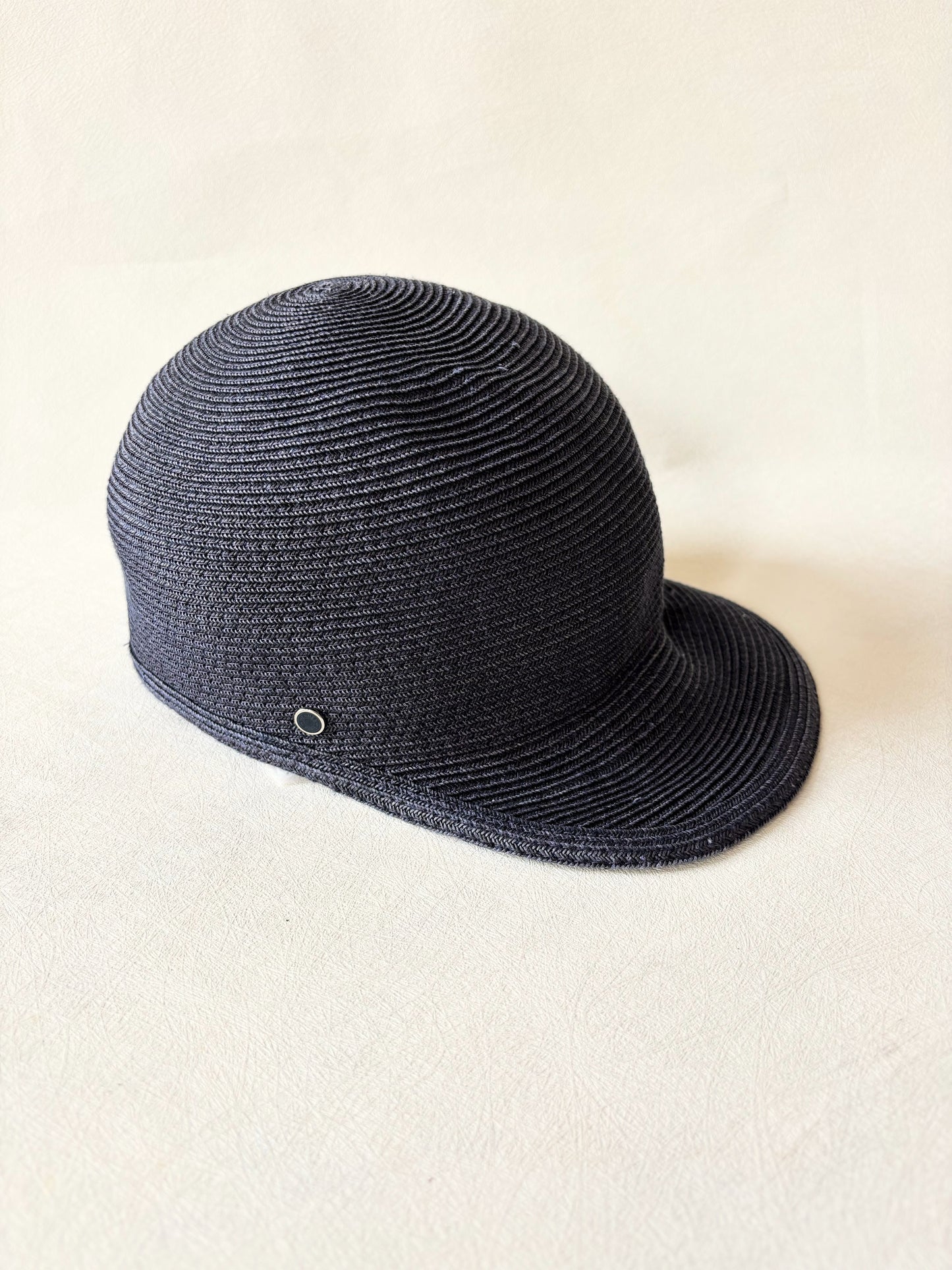 HERMÈS Casquette Emma