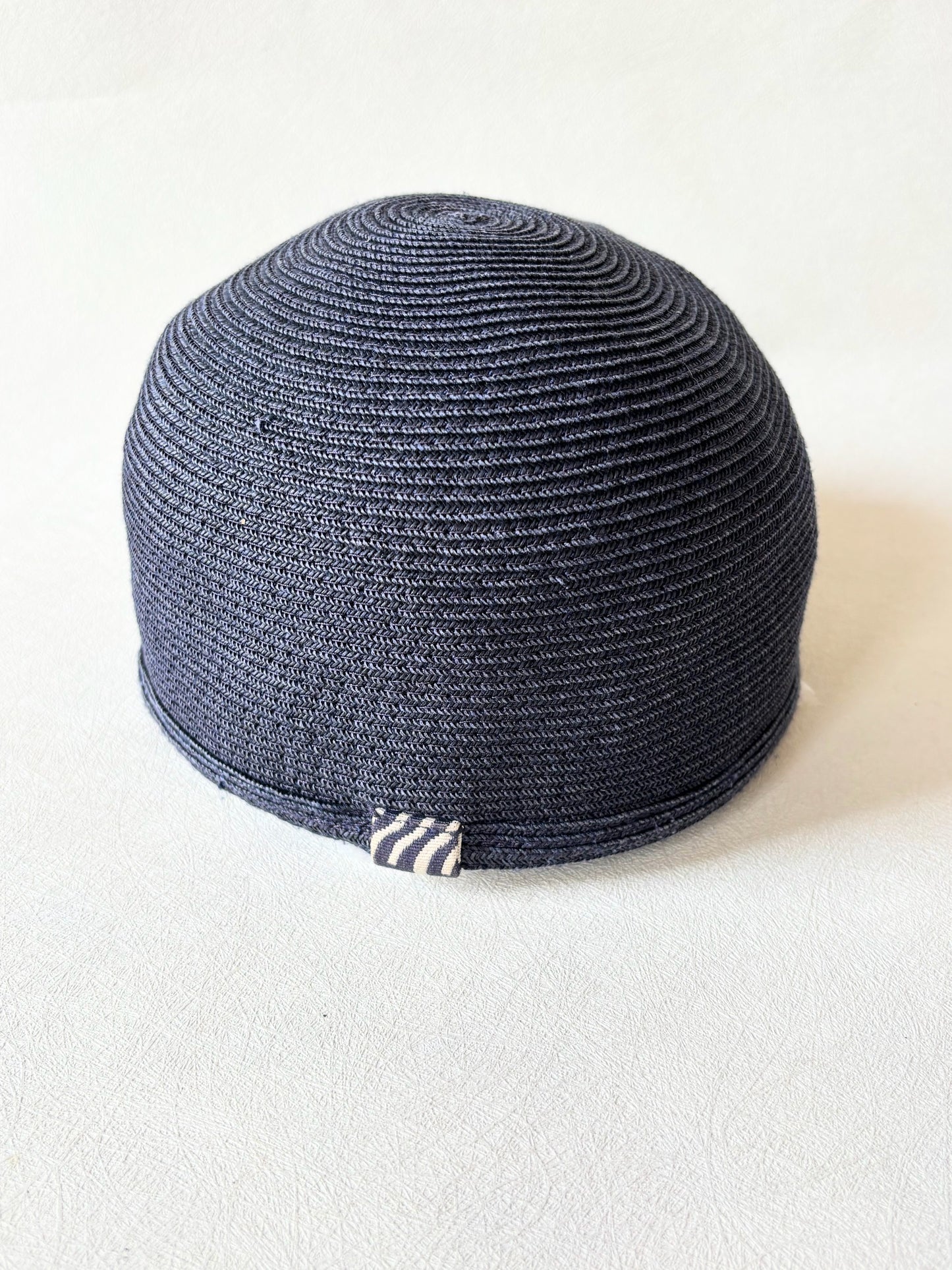 HERMÈS Casquette Emma