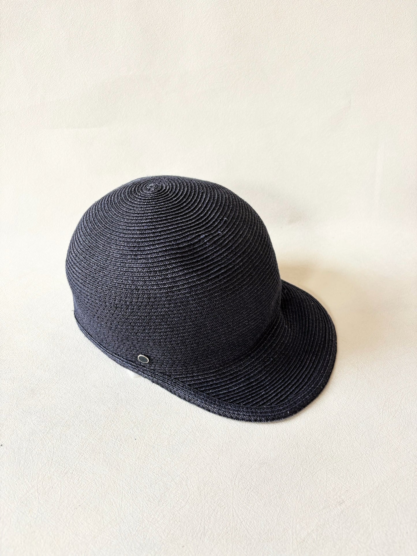 HERMÈS Casquette Emma