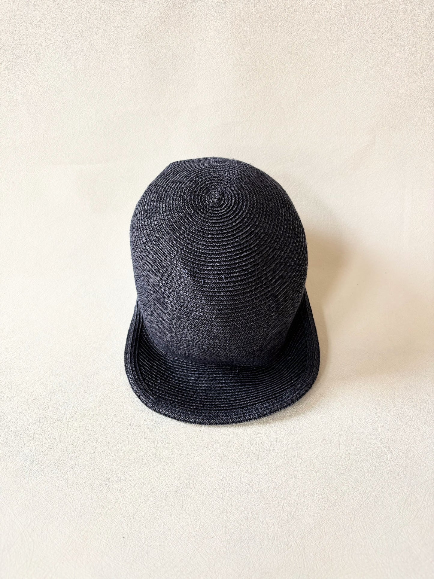 HERMÈS Casquette Emma