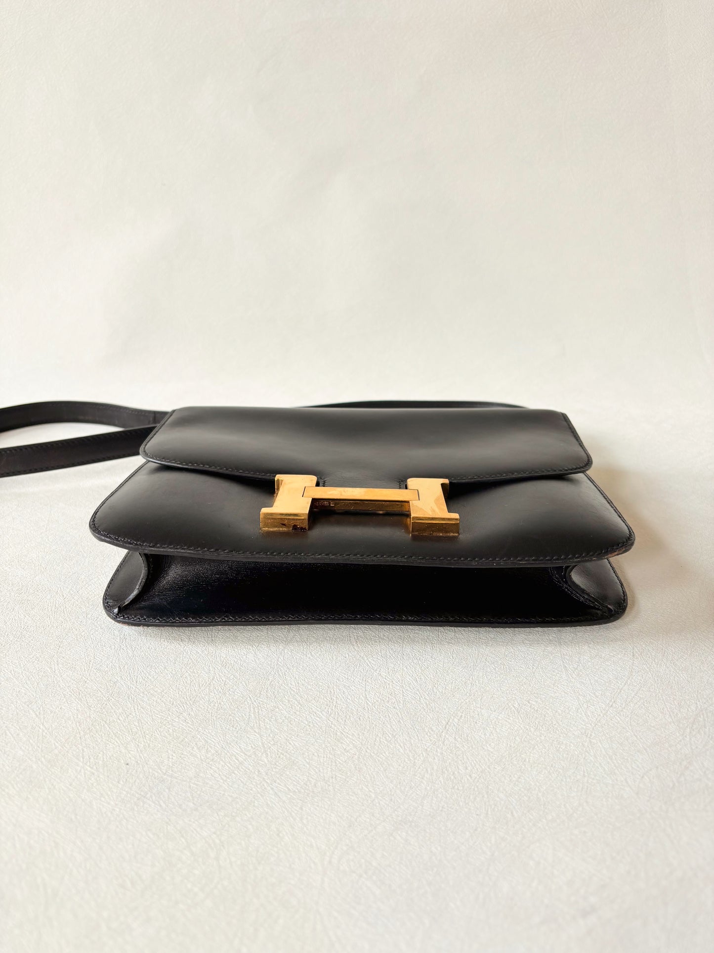 HERMÈS Sac Constance