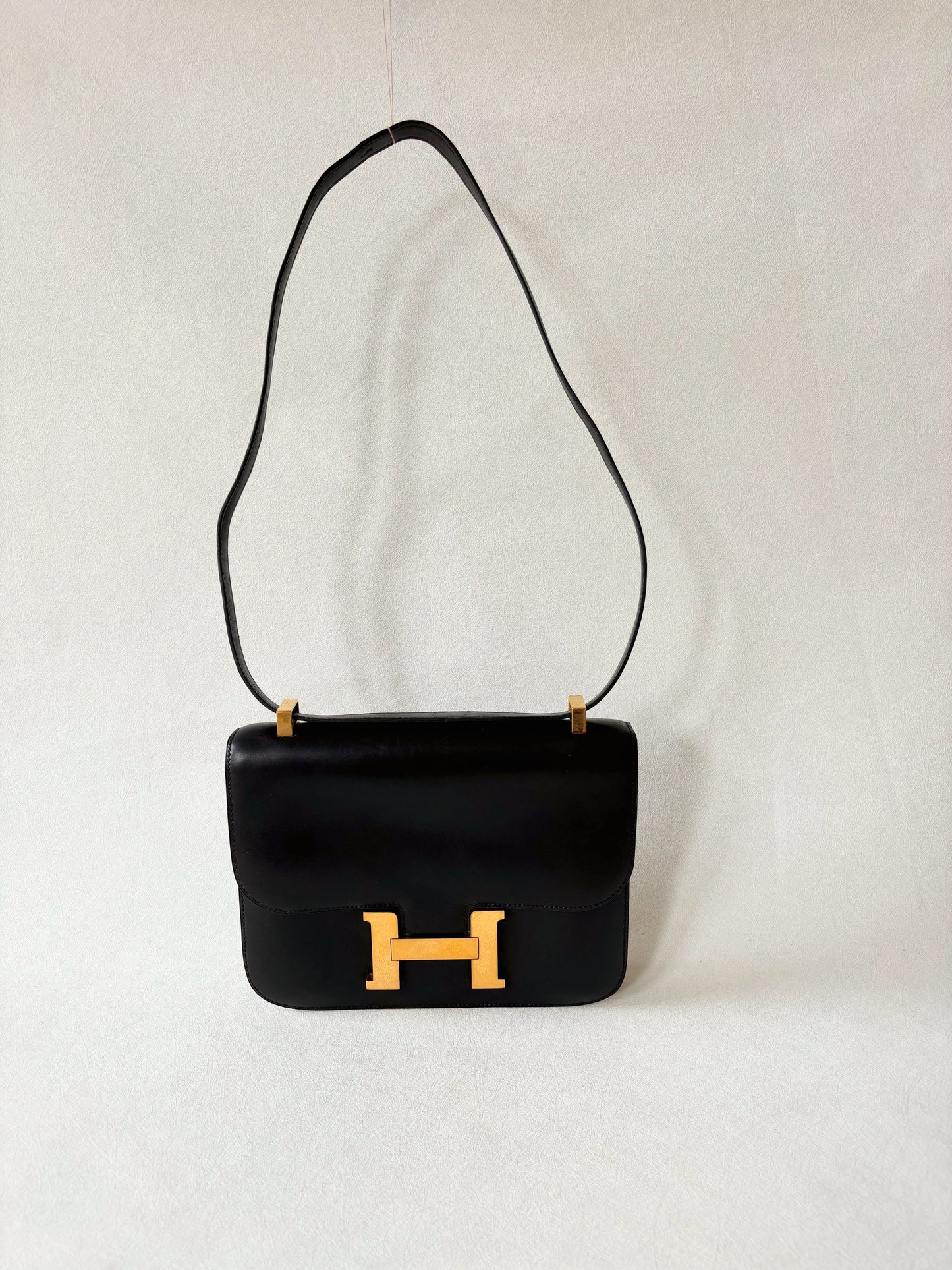 HERMÈS Sac Constance