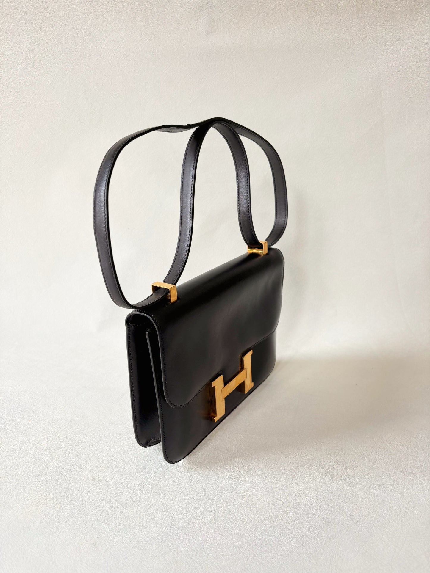 HERMÈS Sac Constance