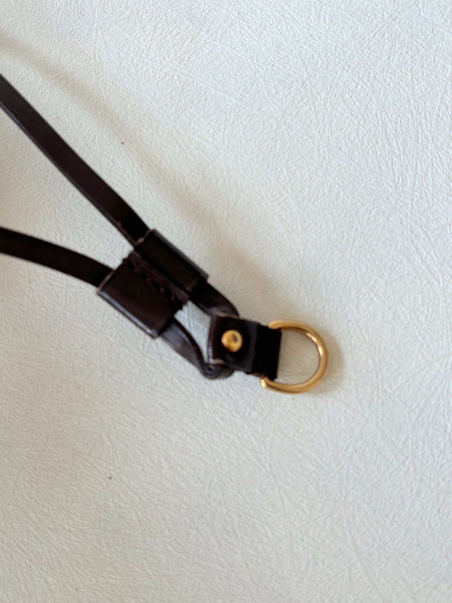 LOUIS VUITTON Sac Neverfull