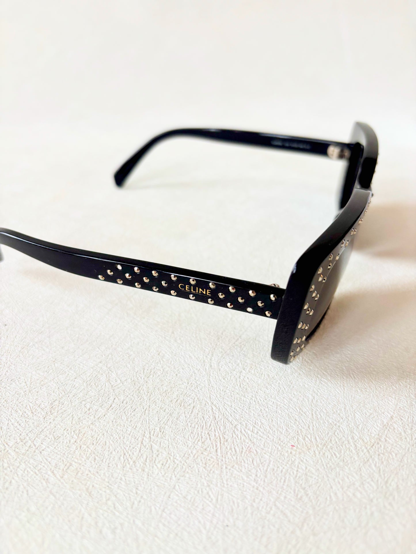 CÉLINE Lunettes de soleil