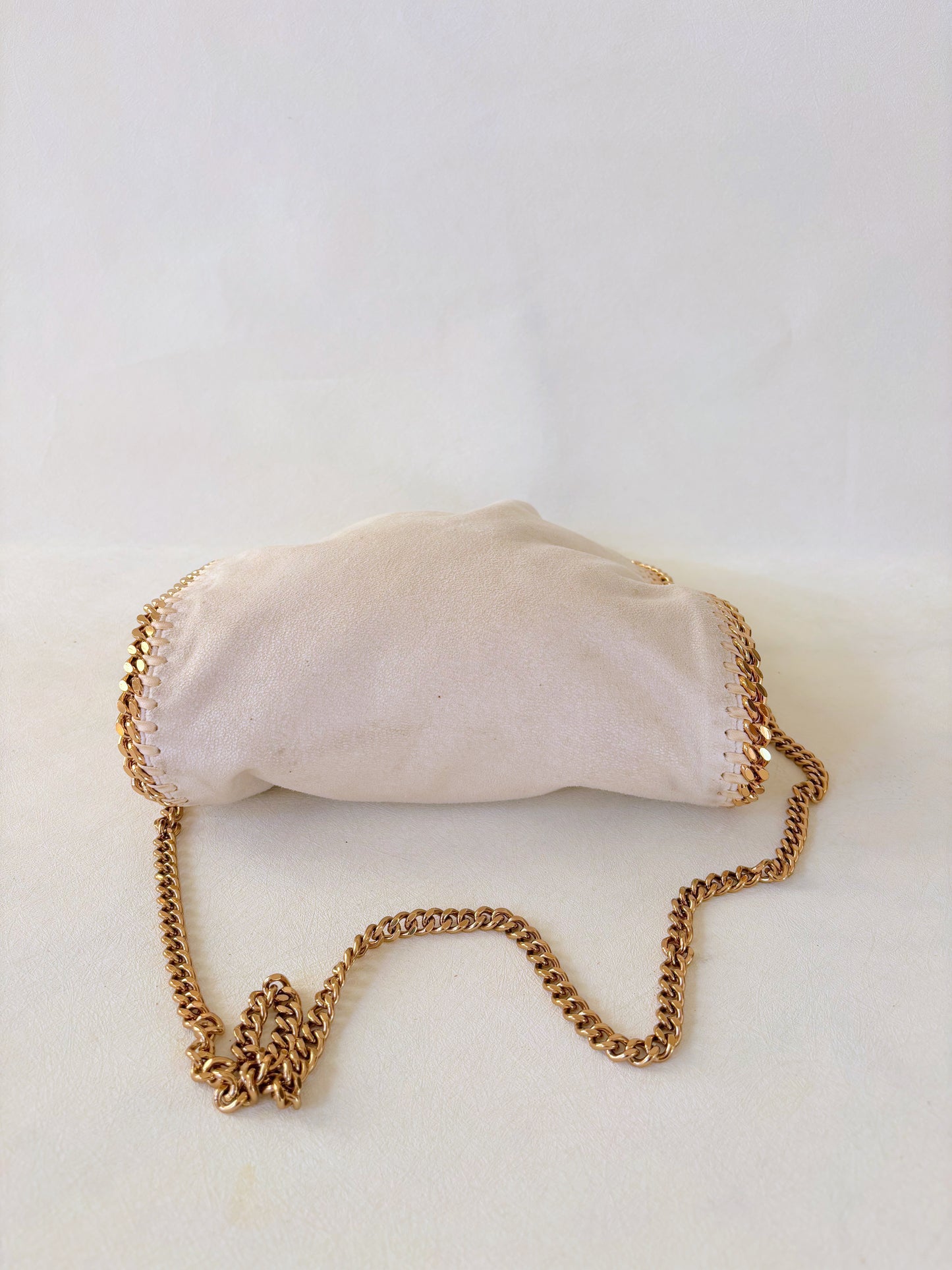 STELLA McCARTNEY Sac Falabella