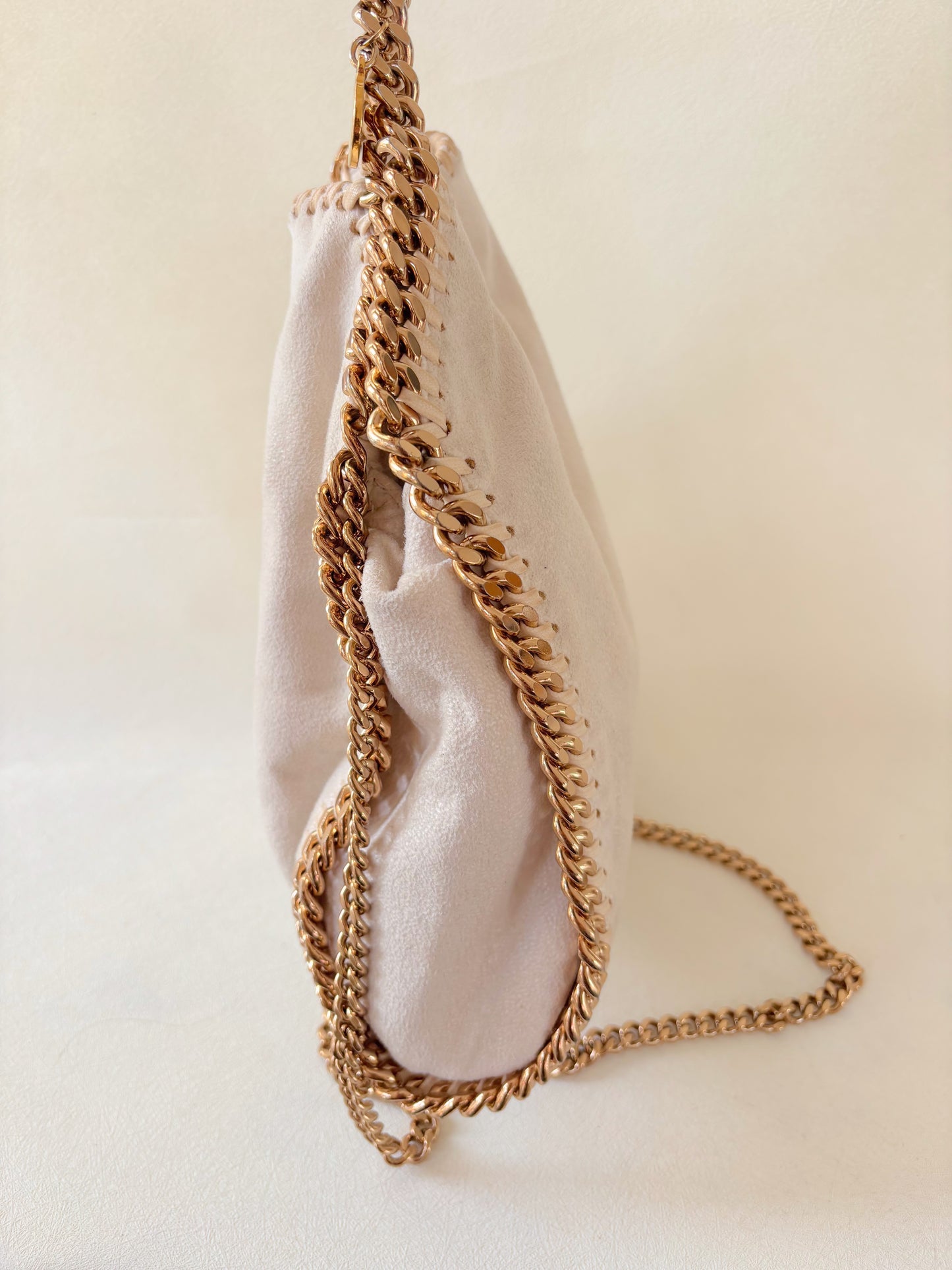 STELLA McCARTNEY Sac Falabella