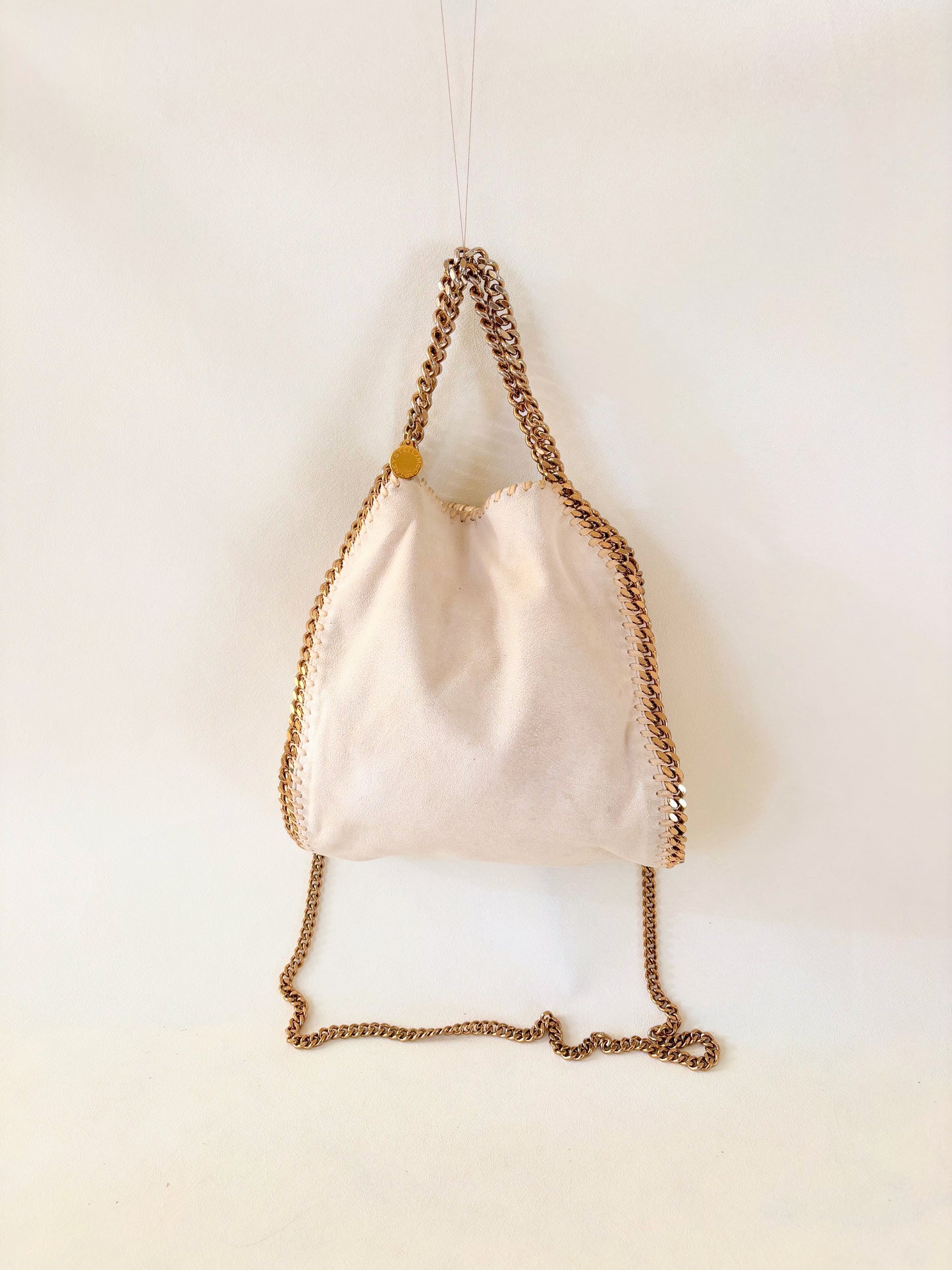 STELLA McCARTNEY Sac Falabella