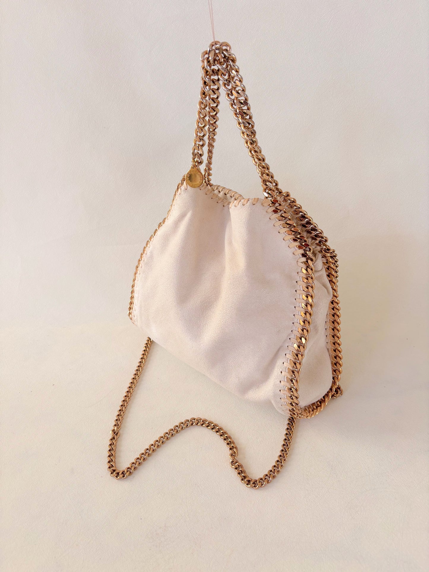 STELLA McCARTNEY Sac Falabella