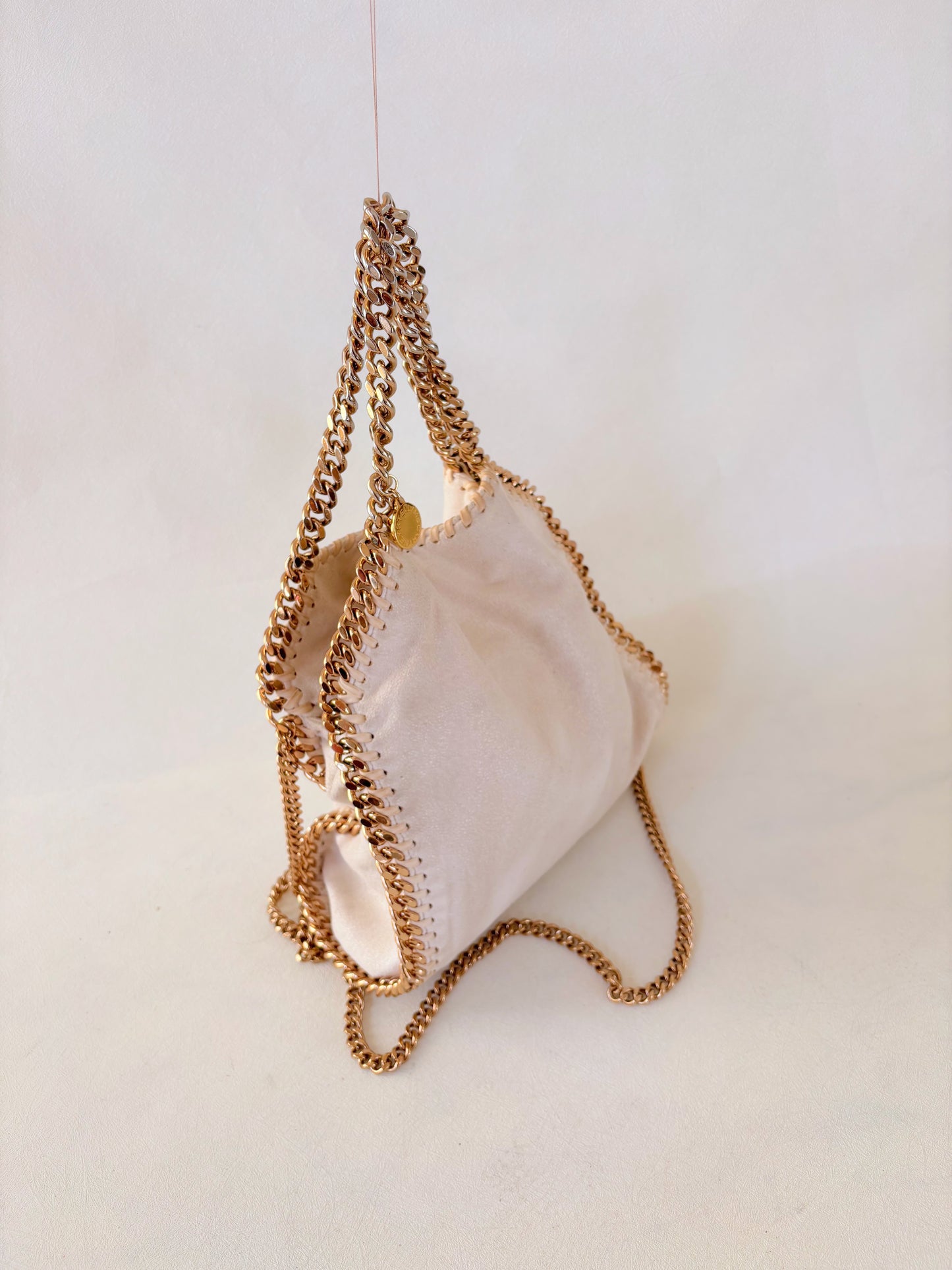 STELLA McCARTNEY Sac Falabella