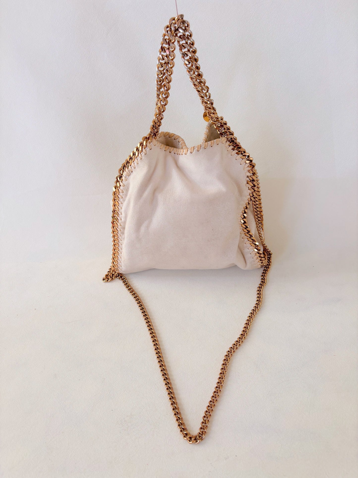 STELLA McCARTNEY Sac Falabella