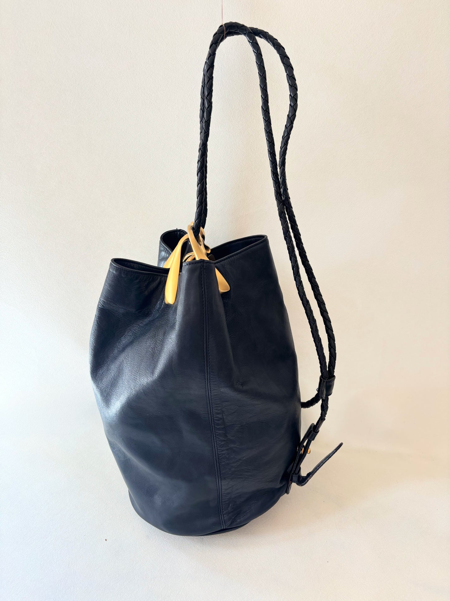 CÉLINE Sac Seau