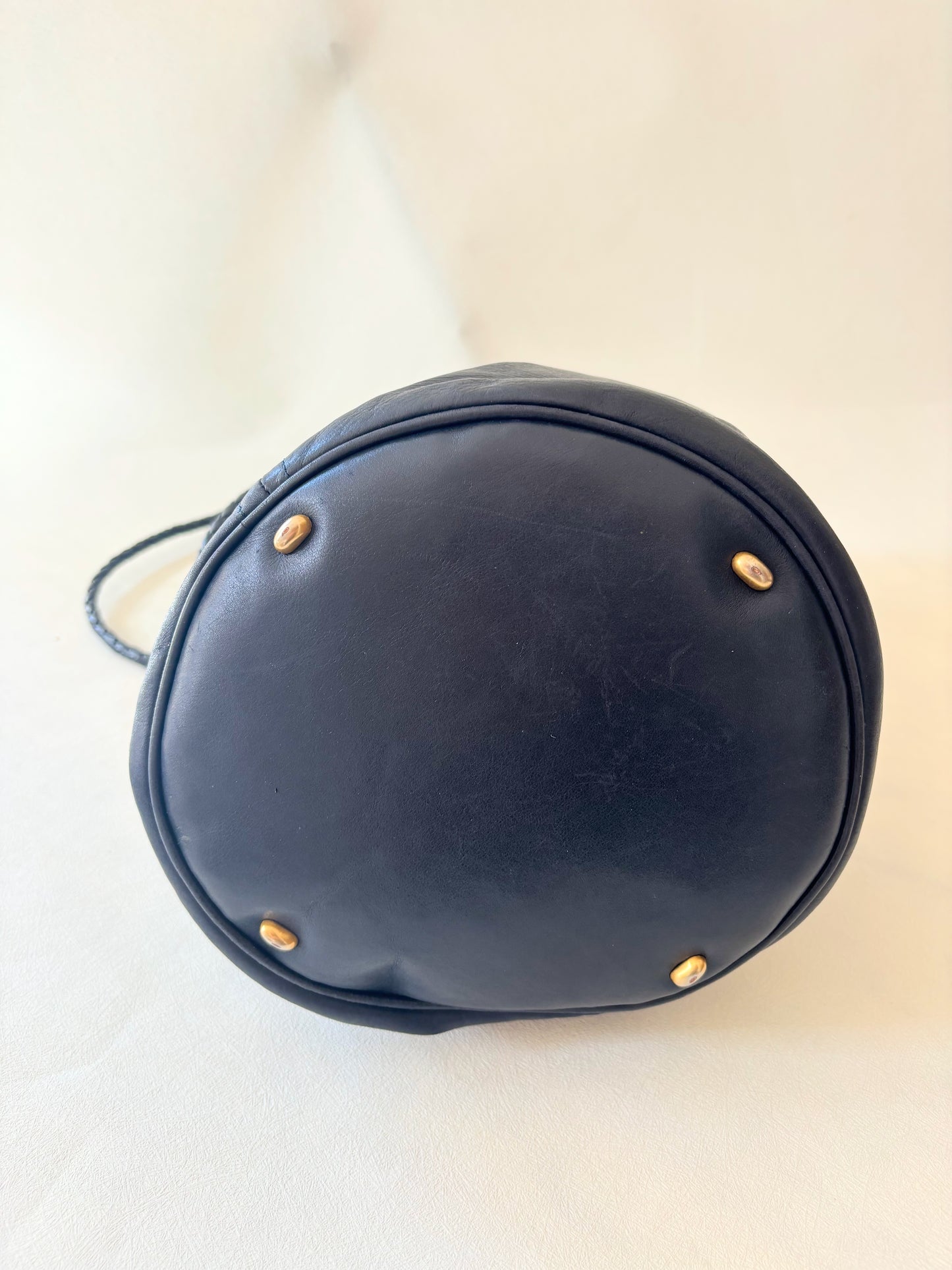 CÉLINE Sac Seau