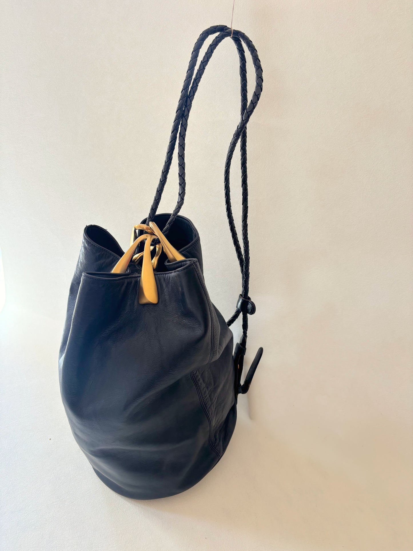 CÉLINE Sac Seau