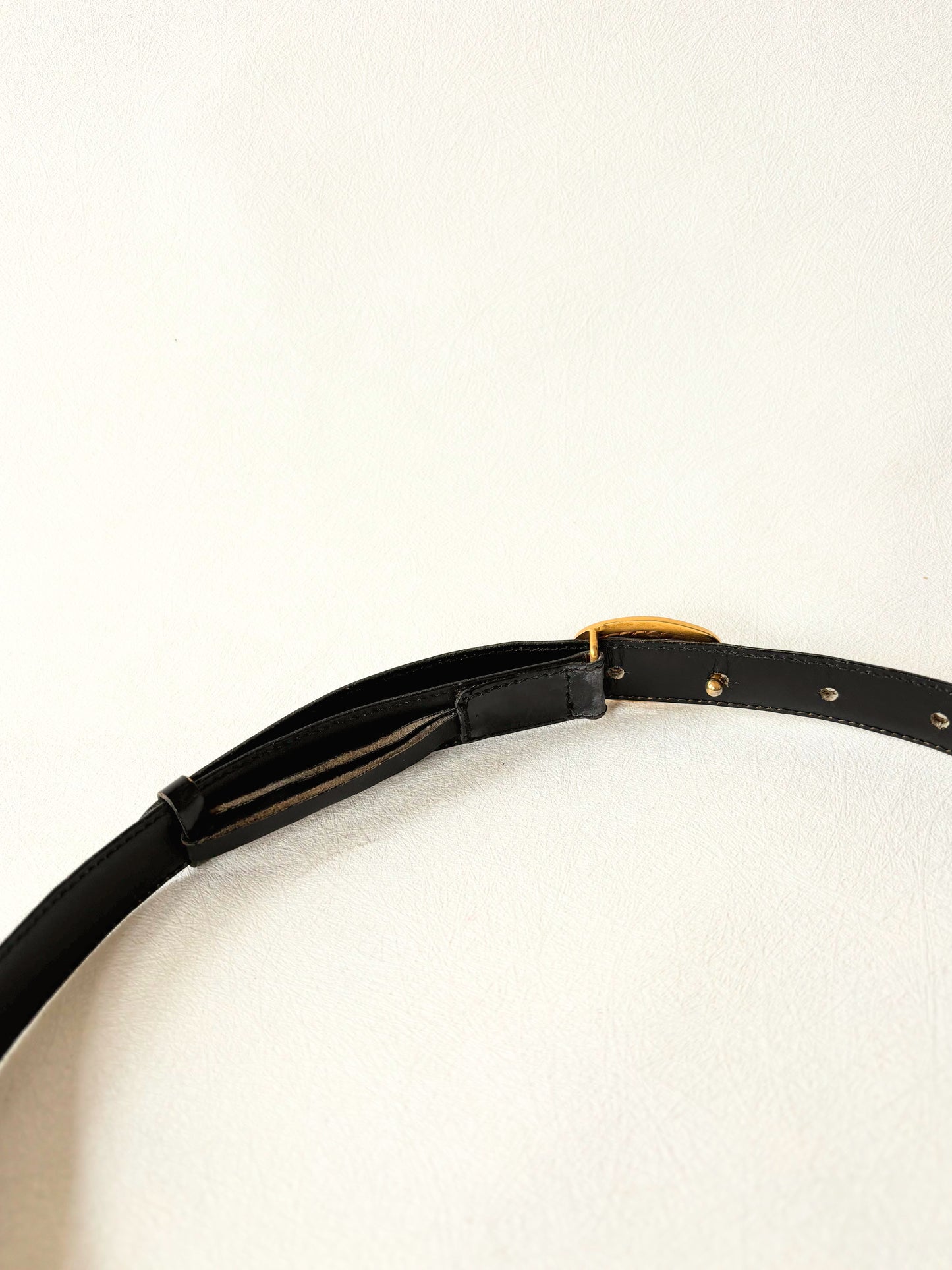 CÉLINE Ceinture Triomphe
