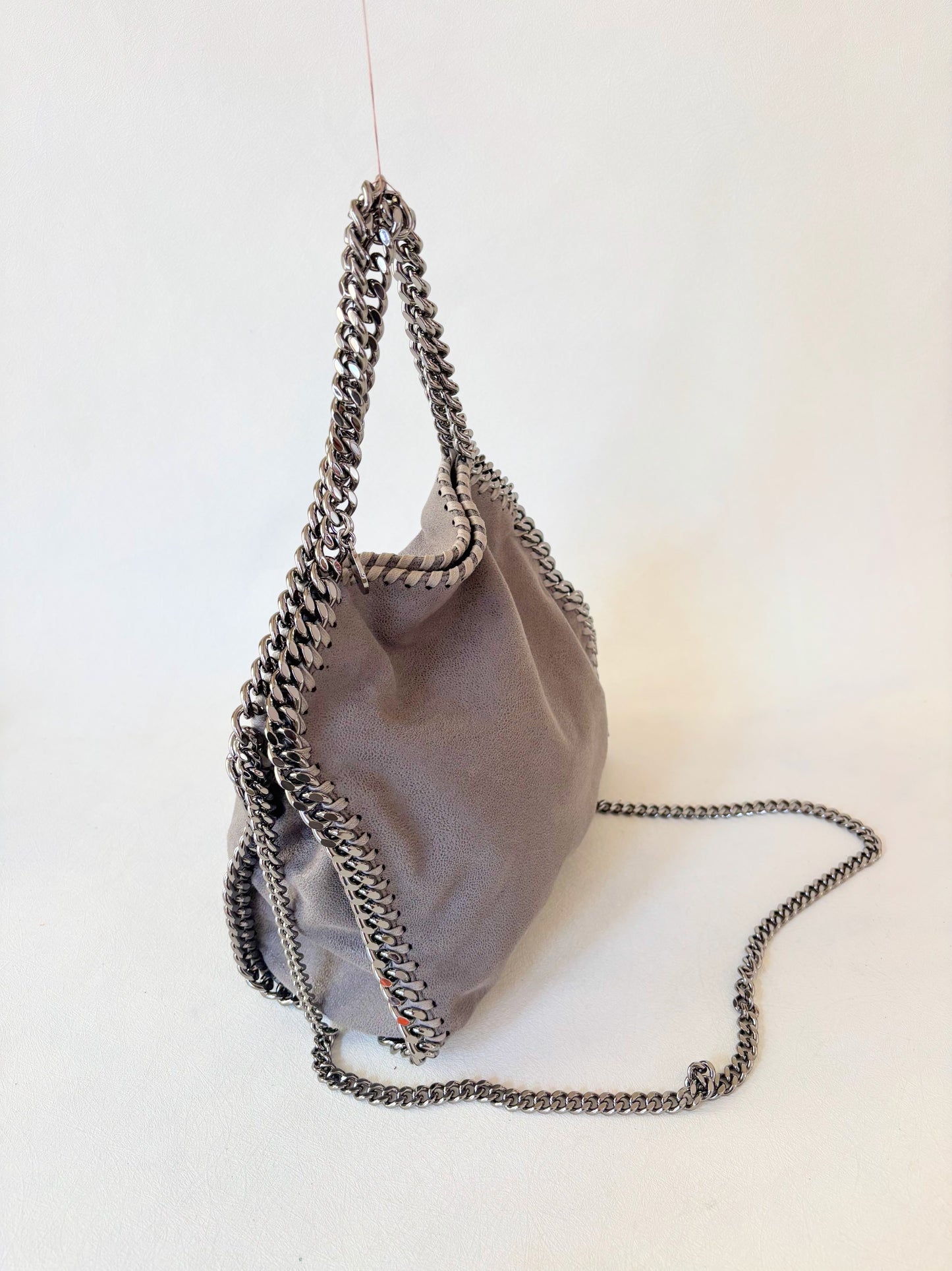 STELLA McCARTNEY Sac Falabella
