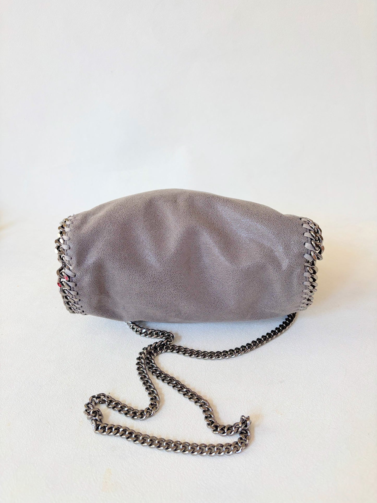 STELLA McCARTNEY Sac Falabella