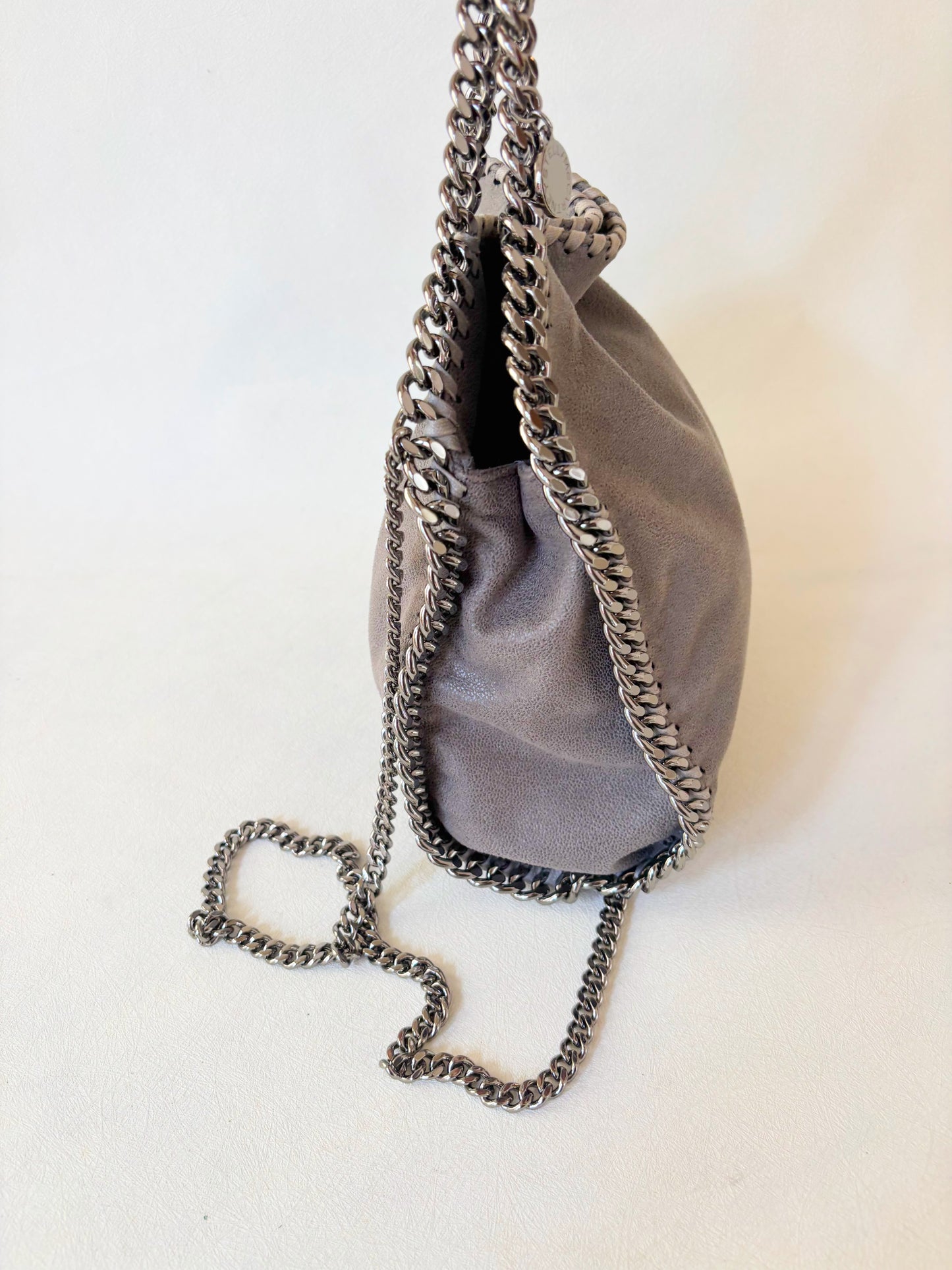 STELLA McCARTNEY Sac Falabella