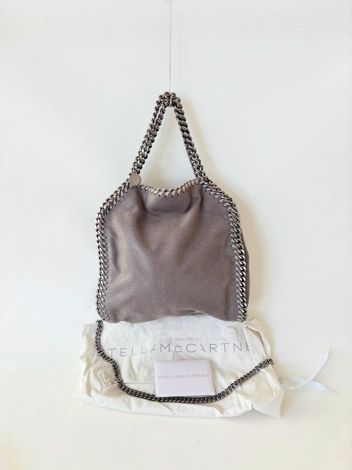 STELLA McCARTNEY Sac Falabella
