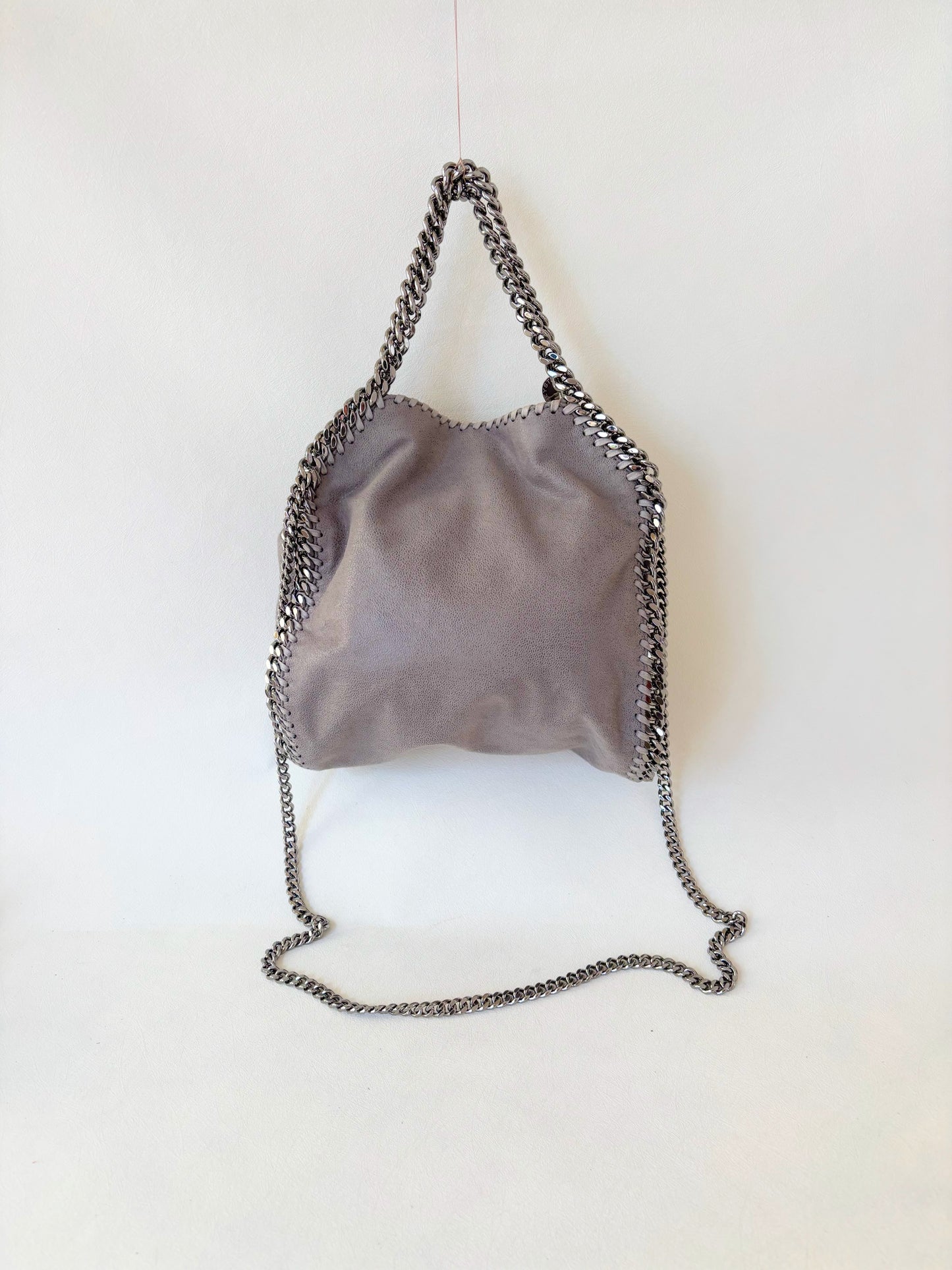 STELLA McCARTNEY Sac Falabella