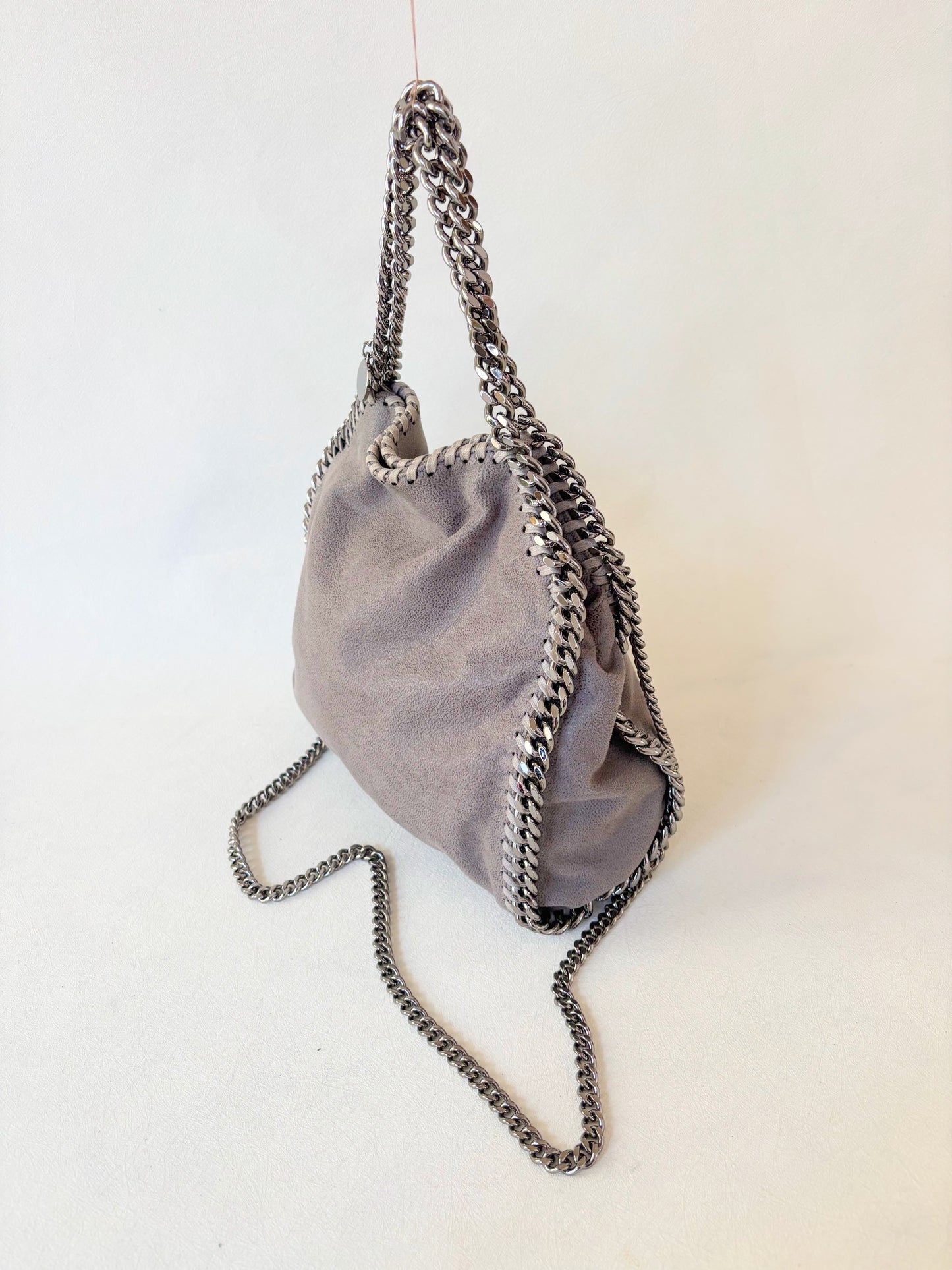 STELLA McCARTNEY Sac Falabella