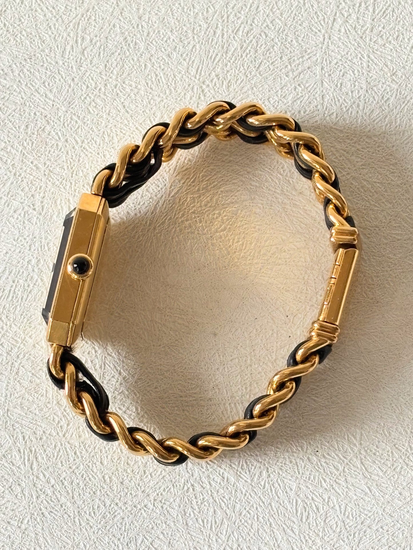 CHANEL Montre Première M