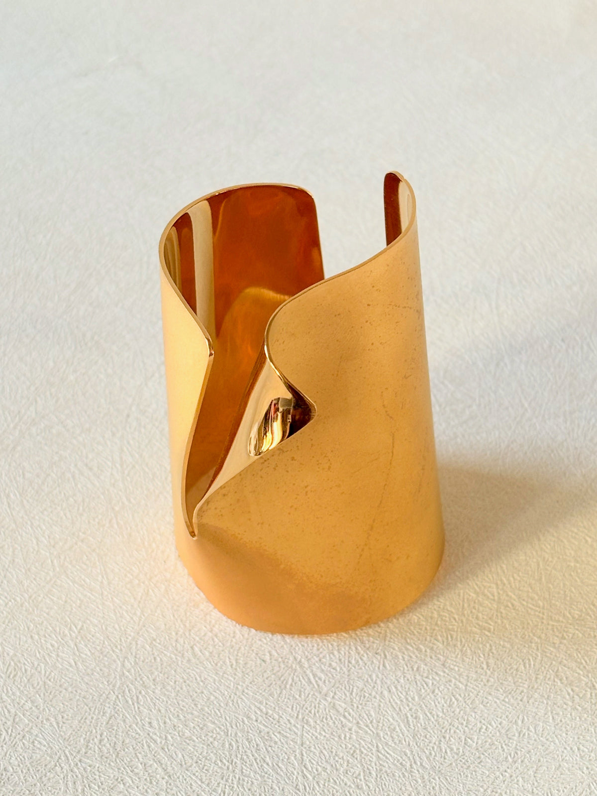 CÉLINE Bracelet Manchette