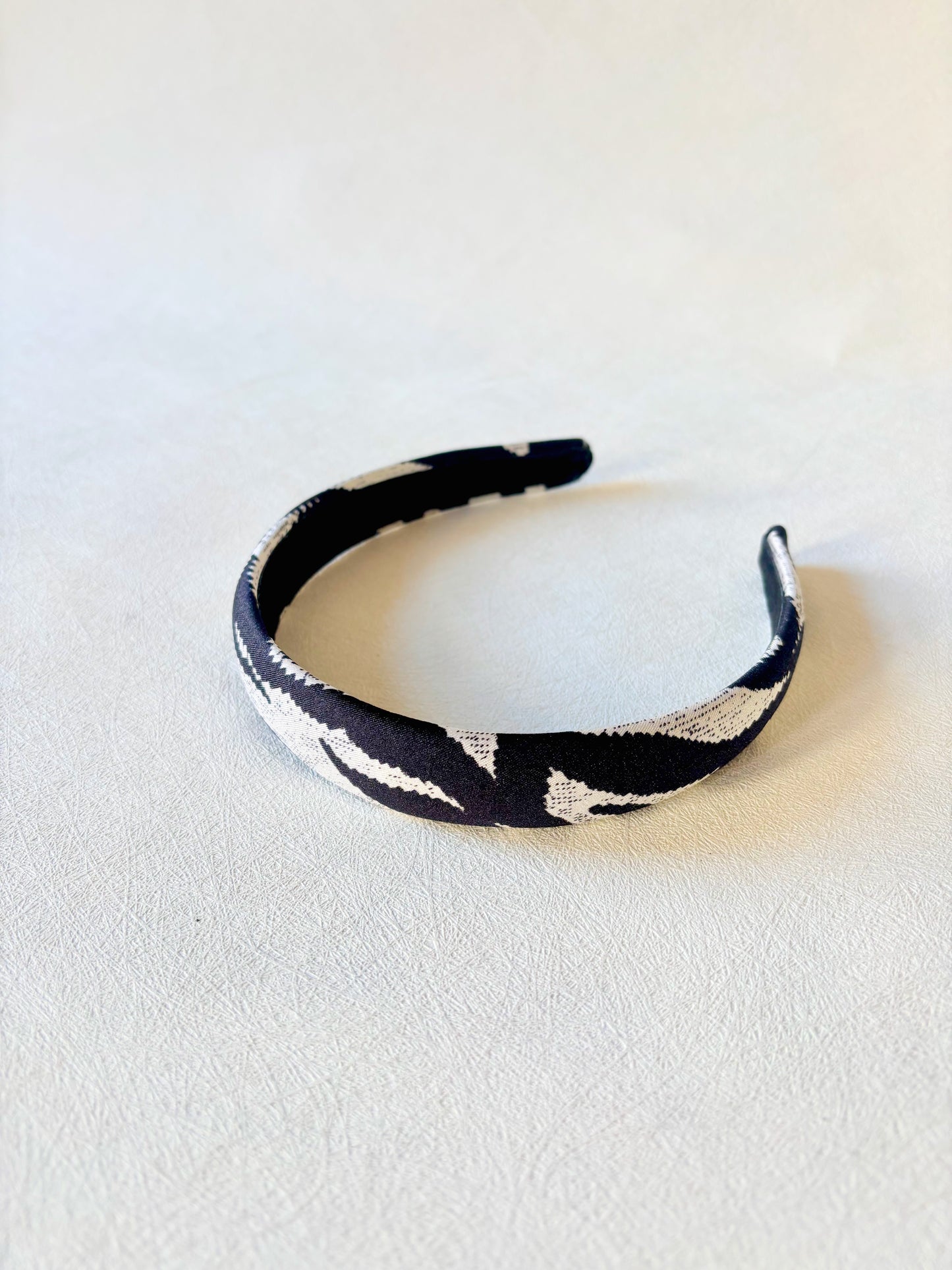 FENDI Serre-tête