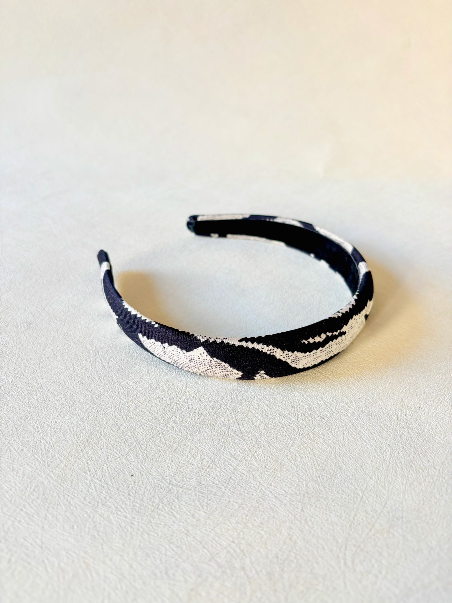 FENDI Serre-tête