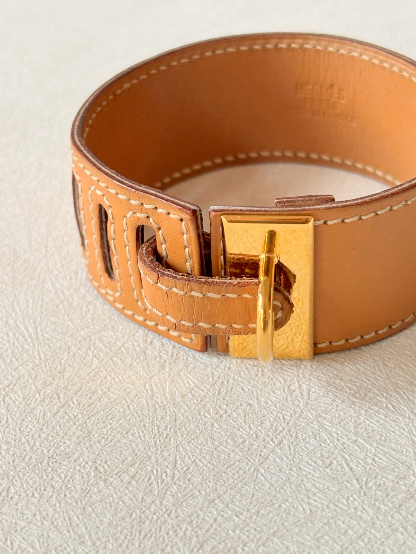 HERMÈS Bracelet