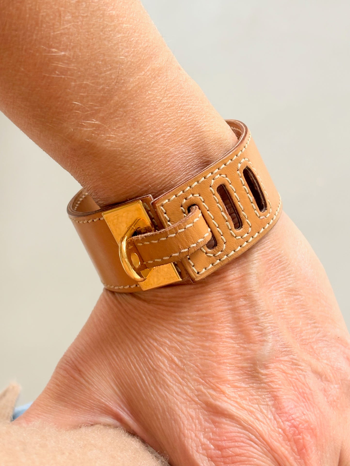 HERMÈS Bracelet