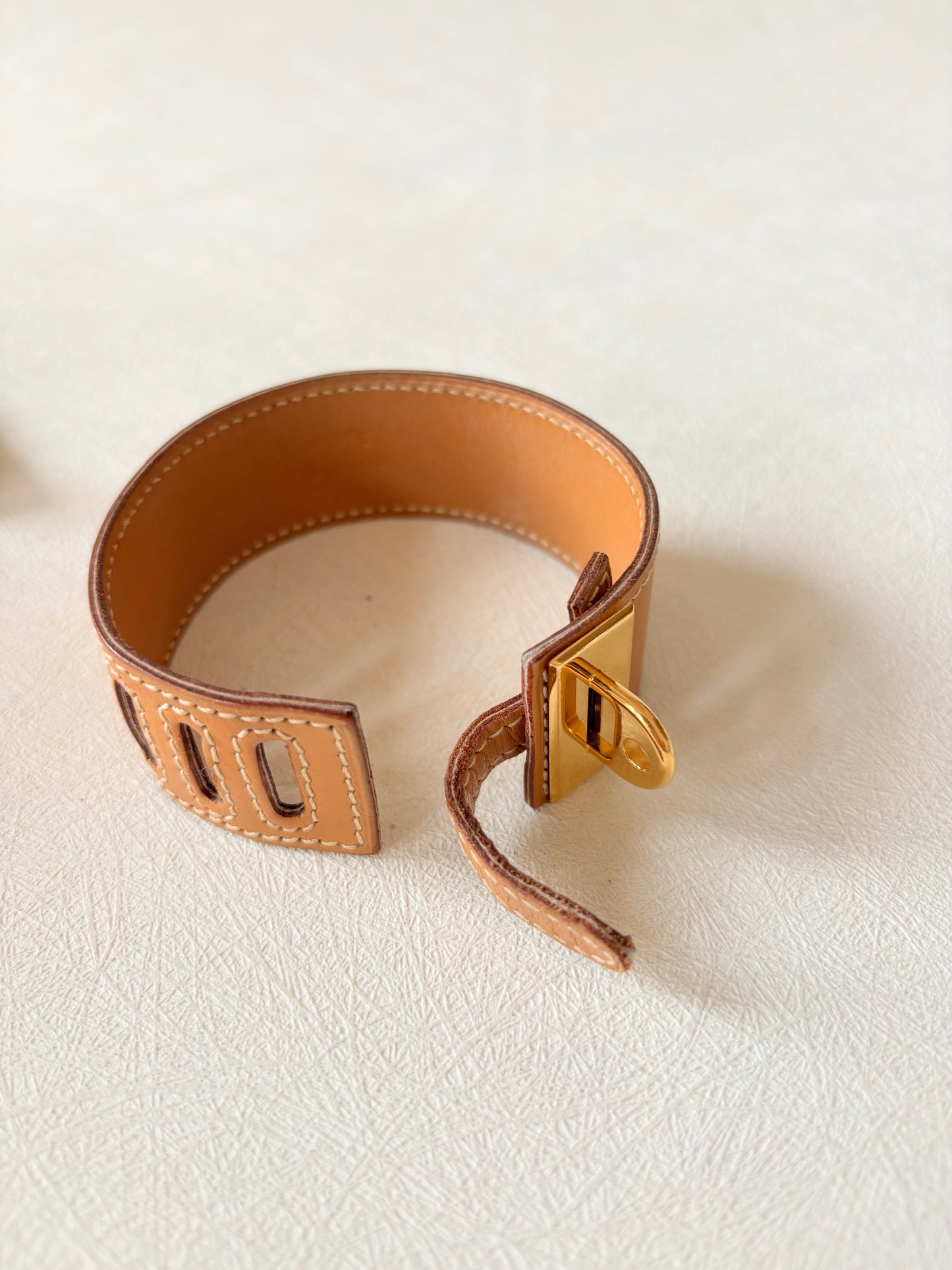 HERMÈS Bracelet