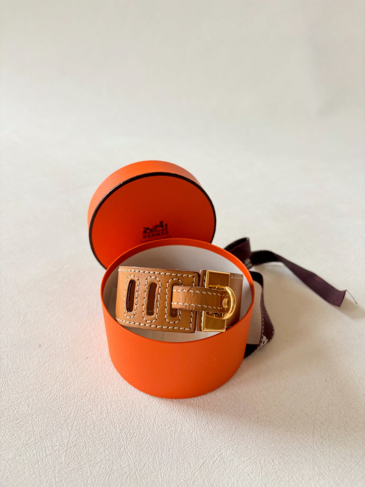 HERMÈS Bracelet