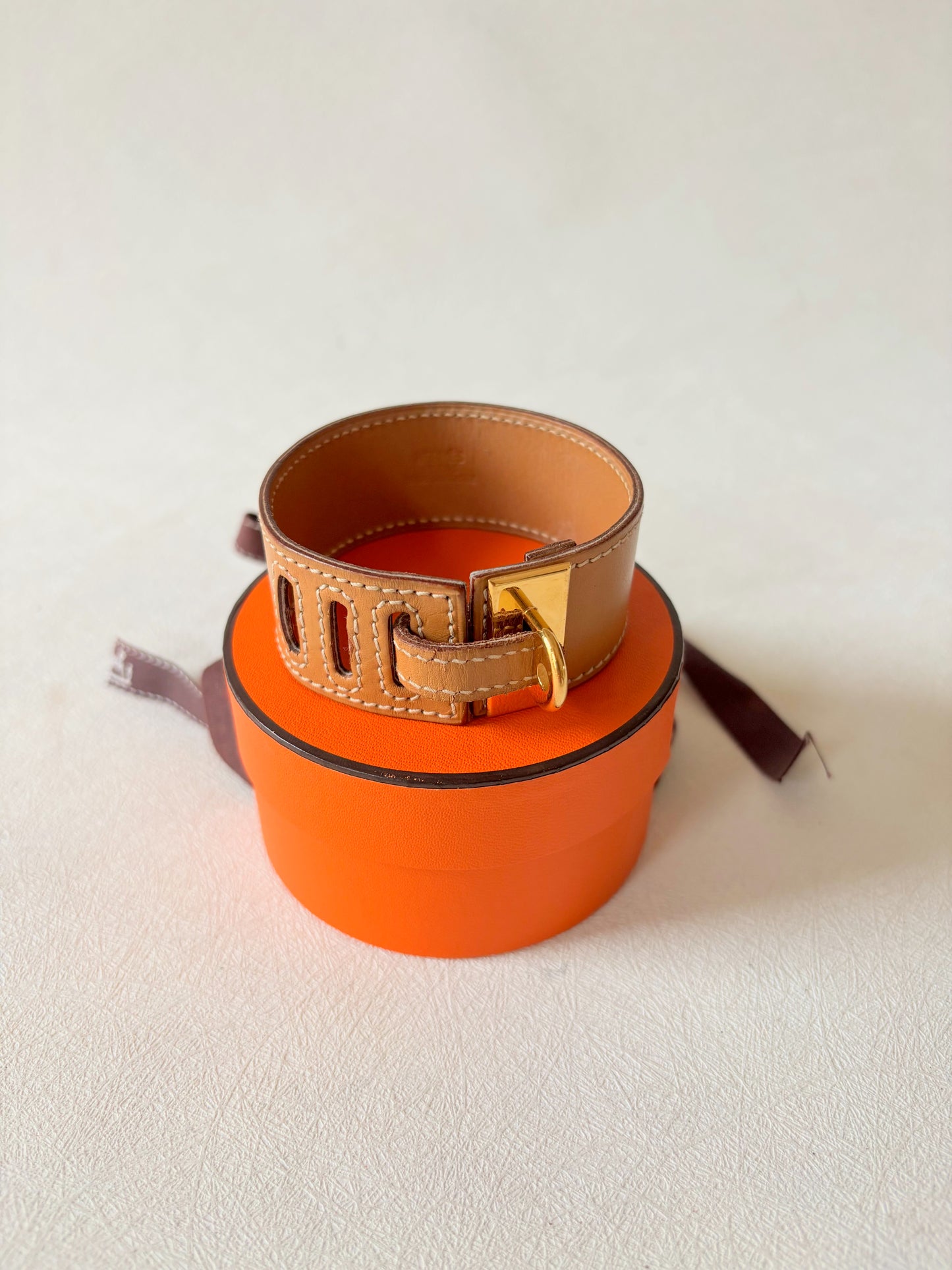 HERMÈS Bracelet