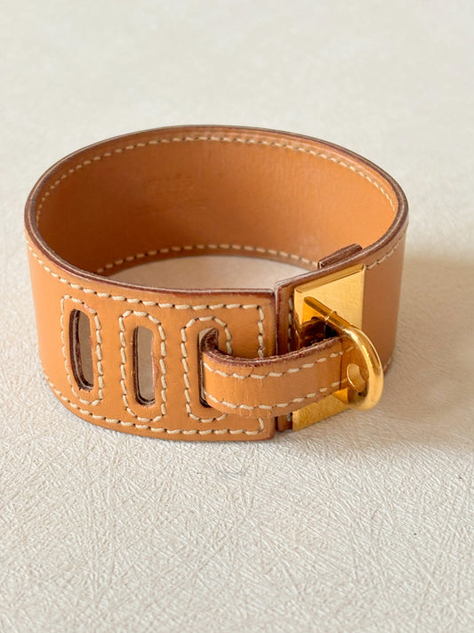 HERMÈS Bracelet