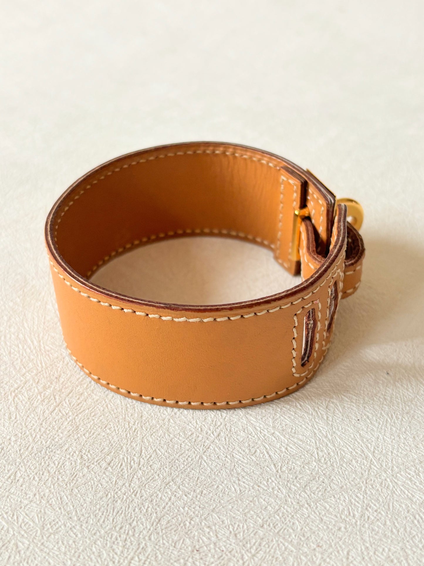 HERMÈS Bracelet
