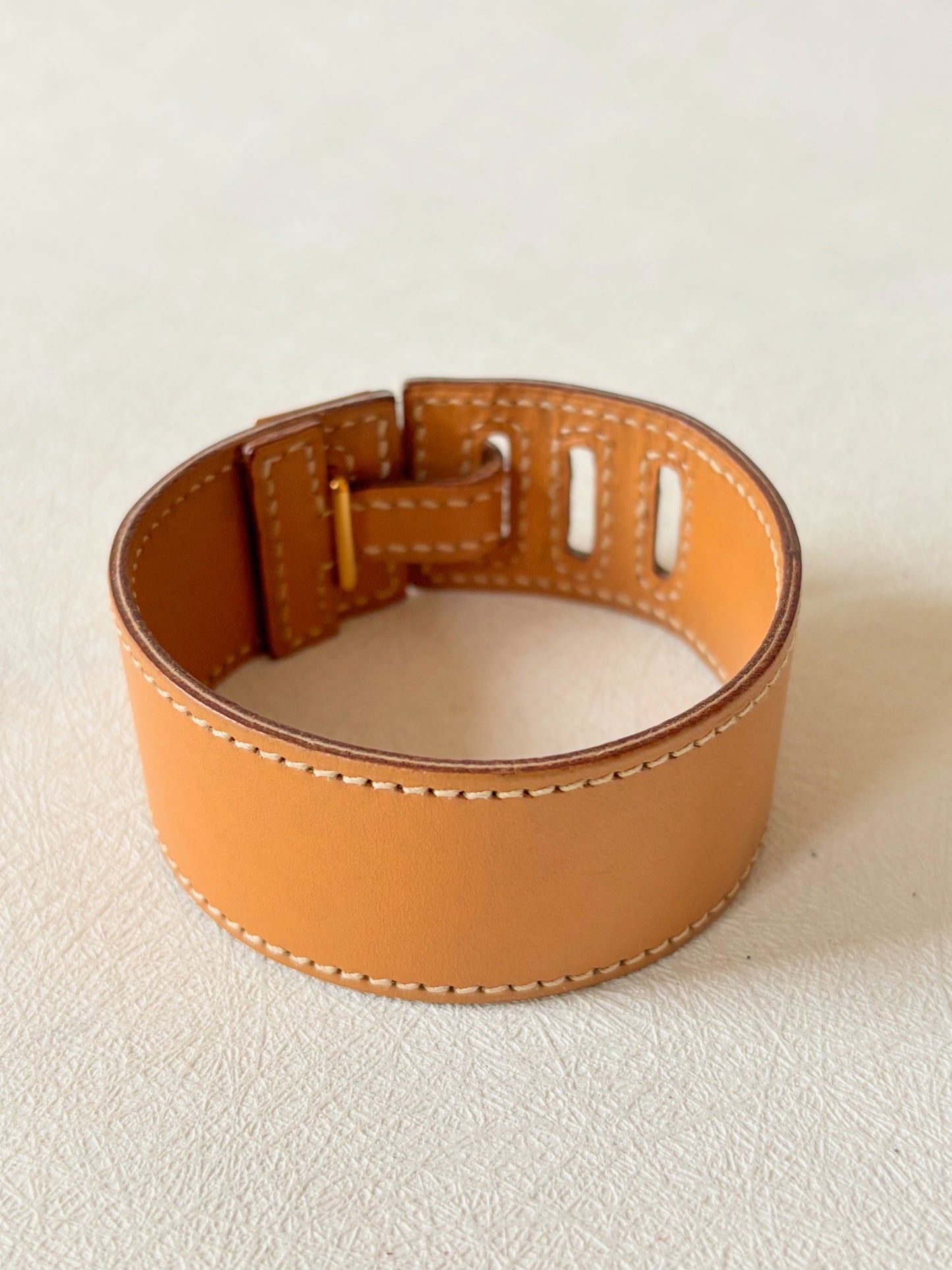 HERMÈS Bracelet