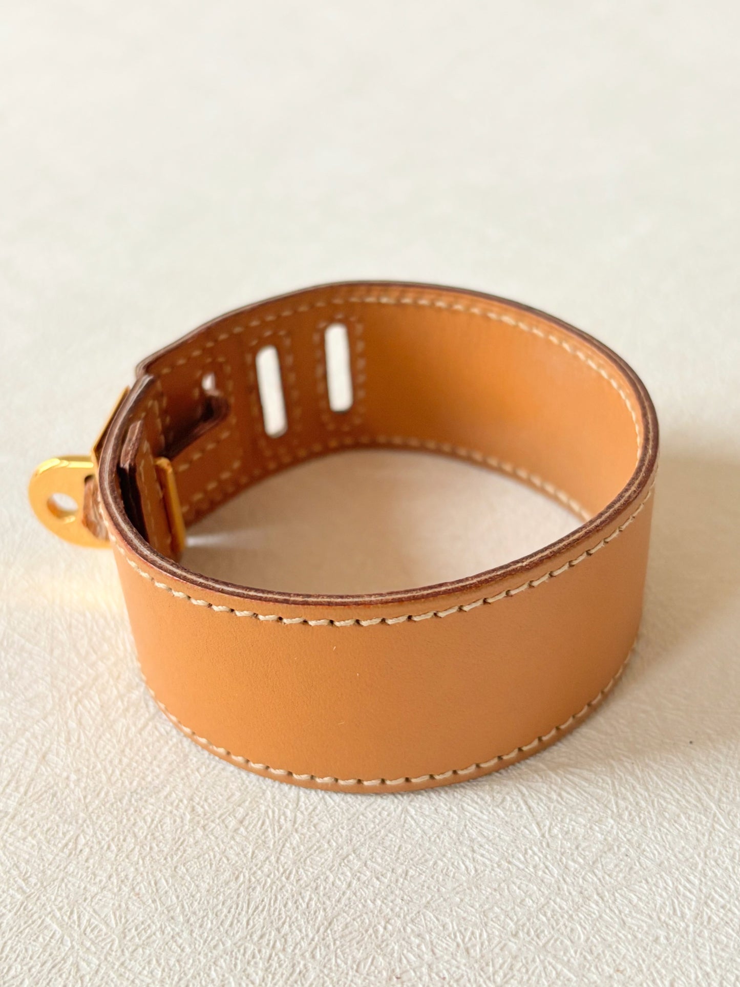HERMÈS Bracelet