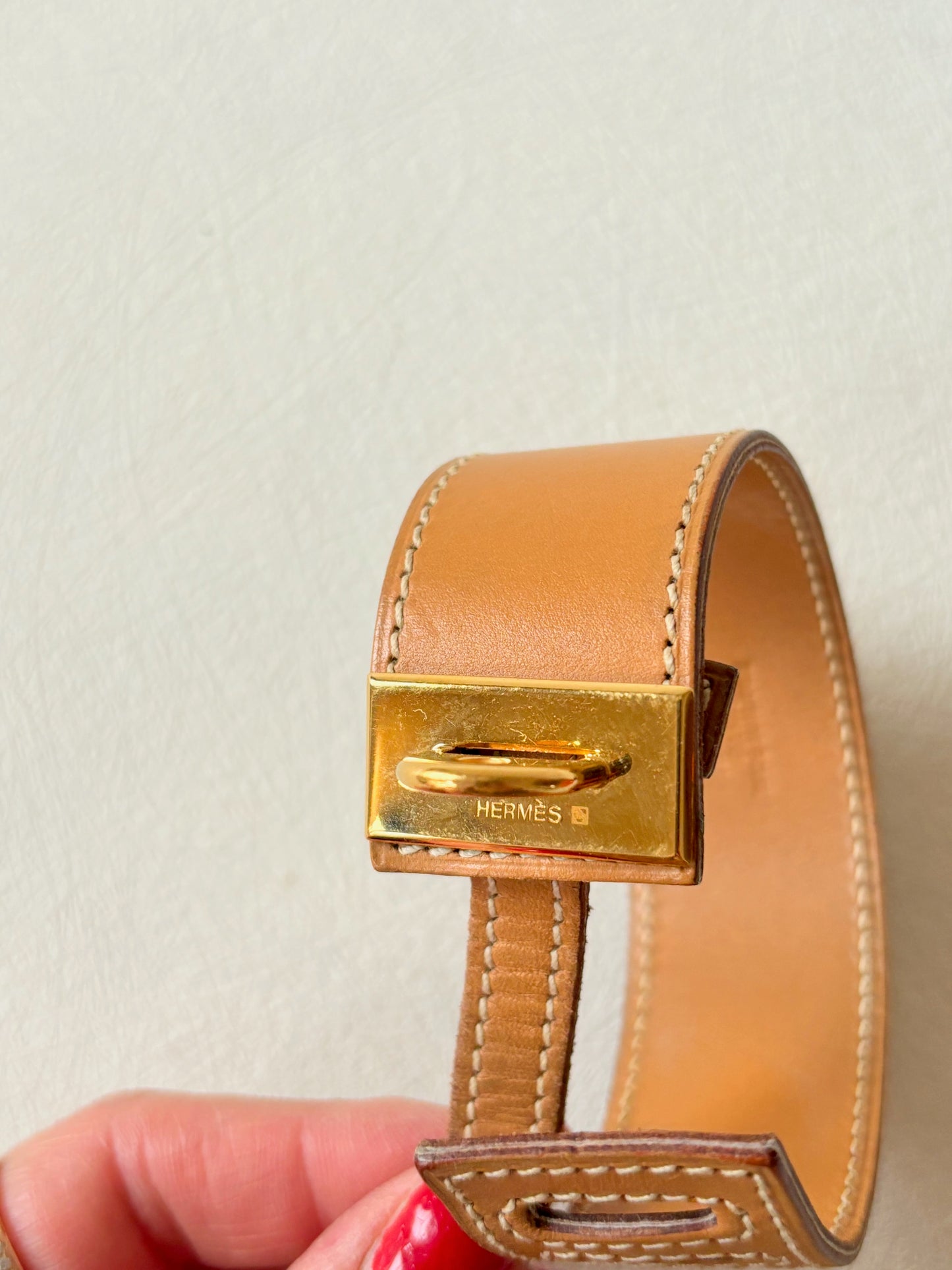 HERMÈS Bracelet