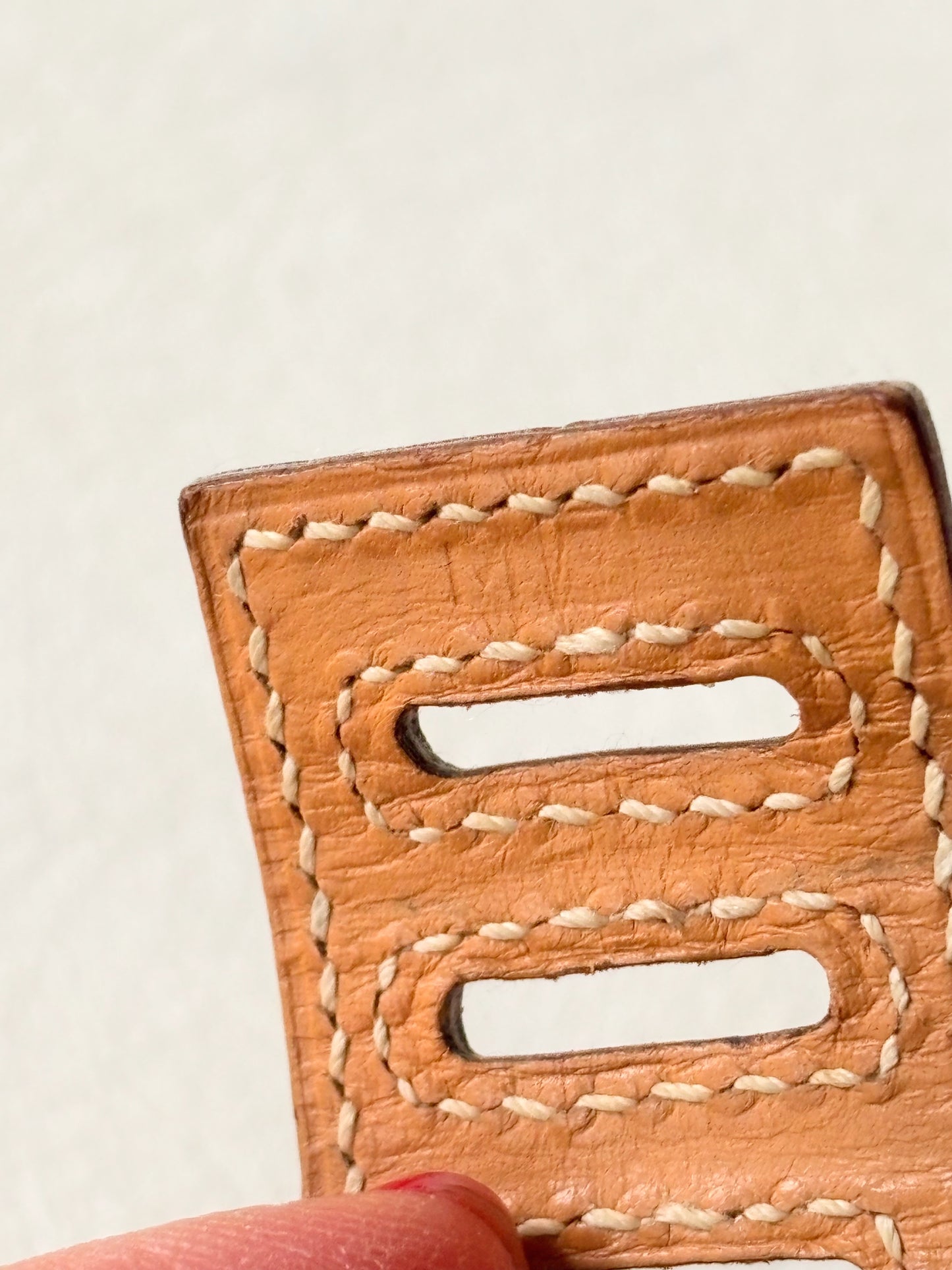 HERMÈS Bracelet