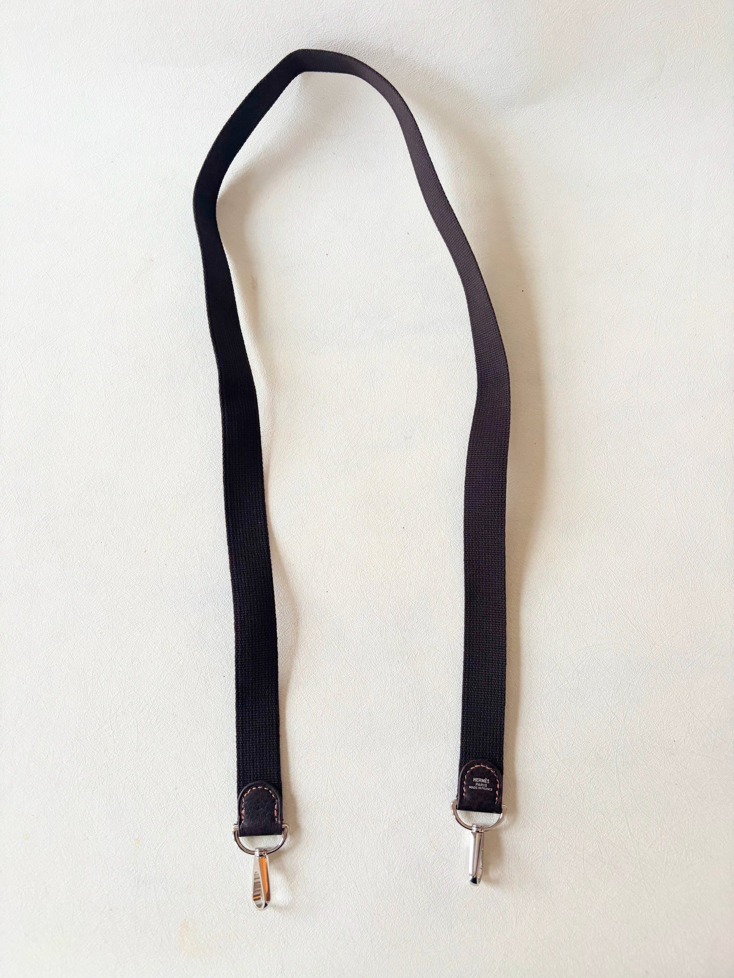 HERMÈS Bandoulière