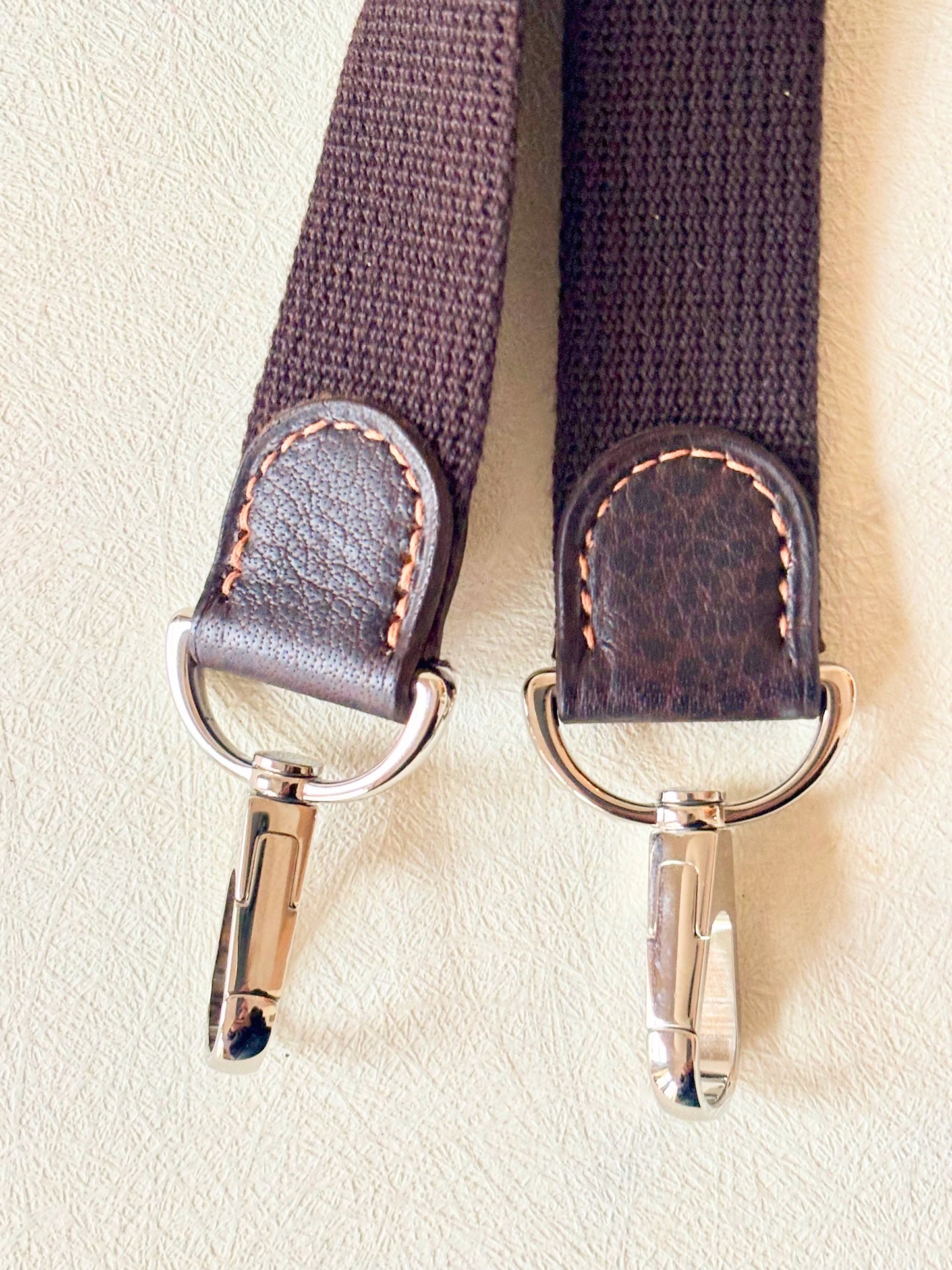 HERMÈS Bandoulière