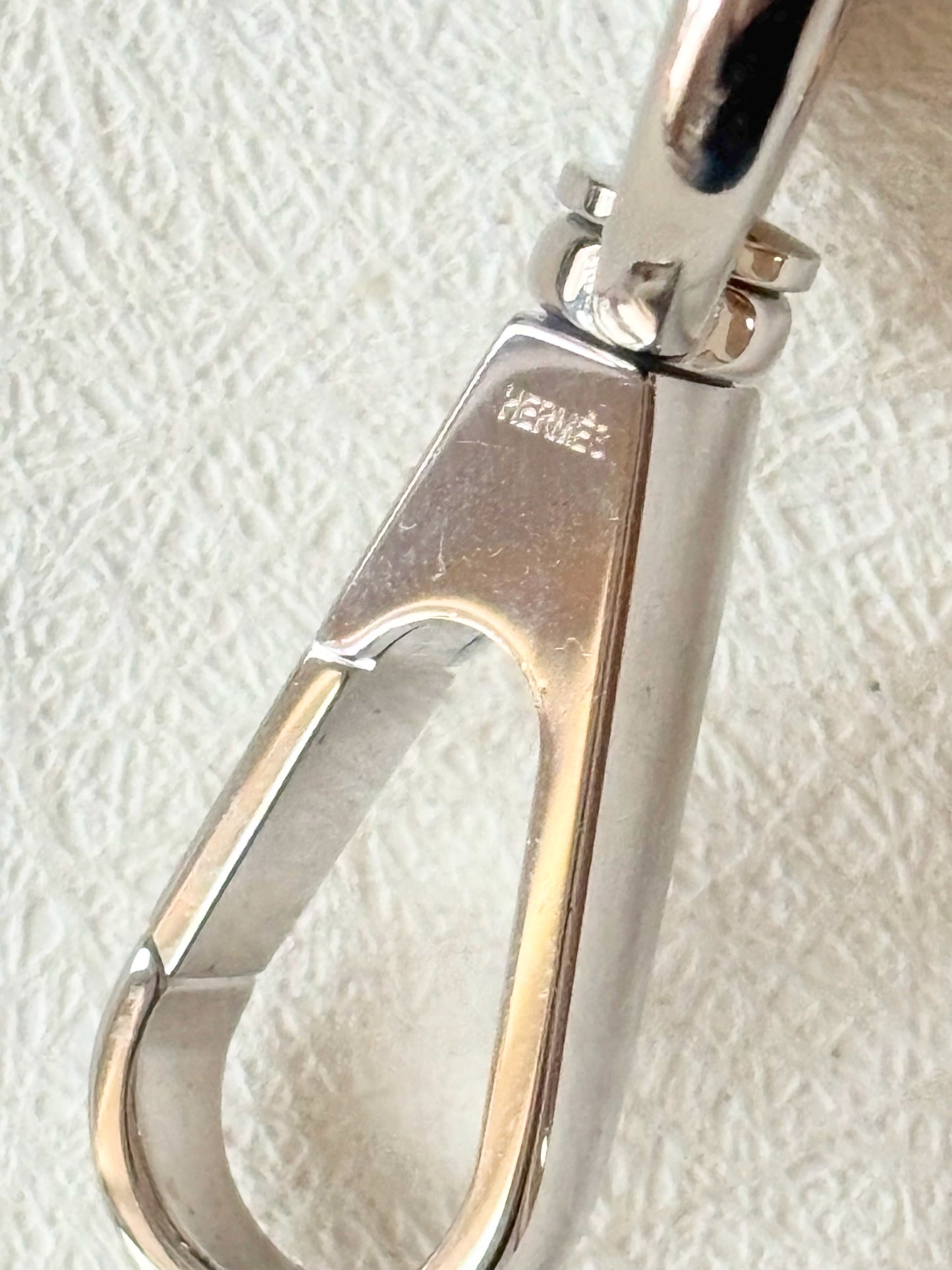 HERMÈS Bandoulière