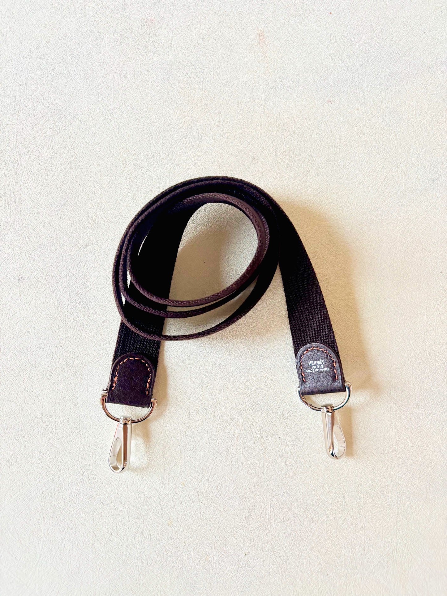 HERMÈS Bandoulière