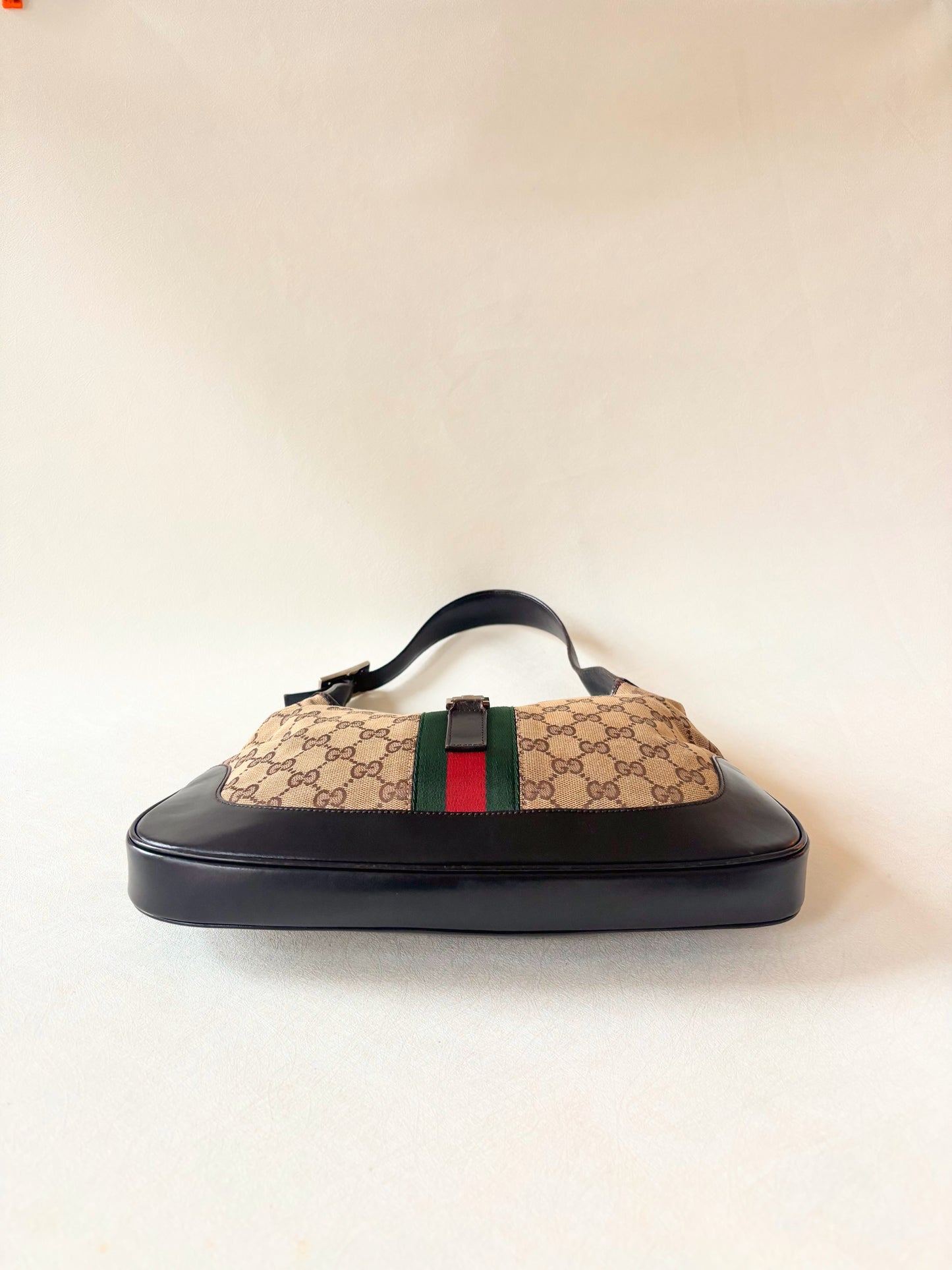 GUCCI Sac Jackie