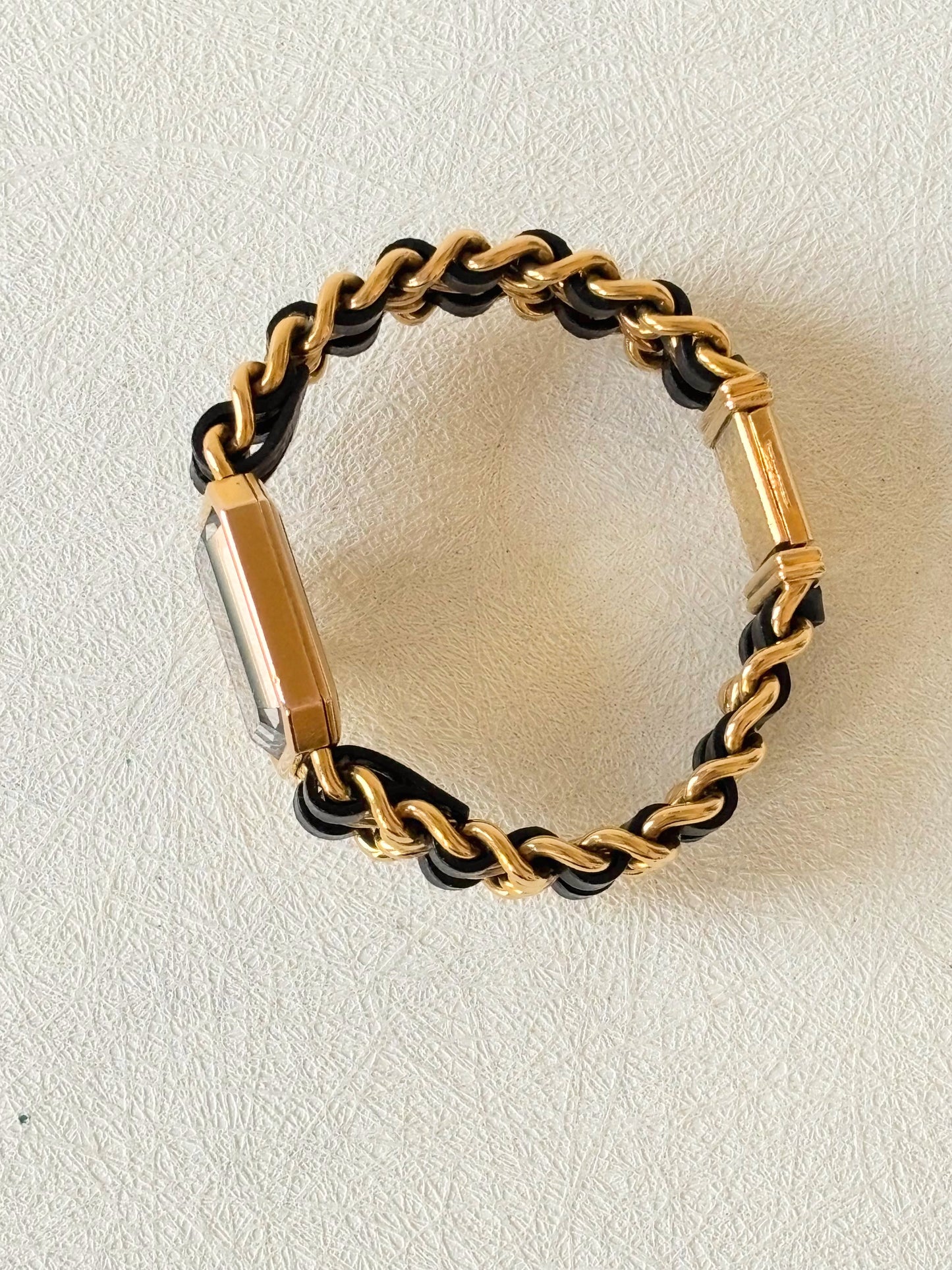 CHANEL Montre Première M
