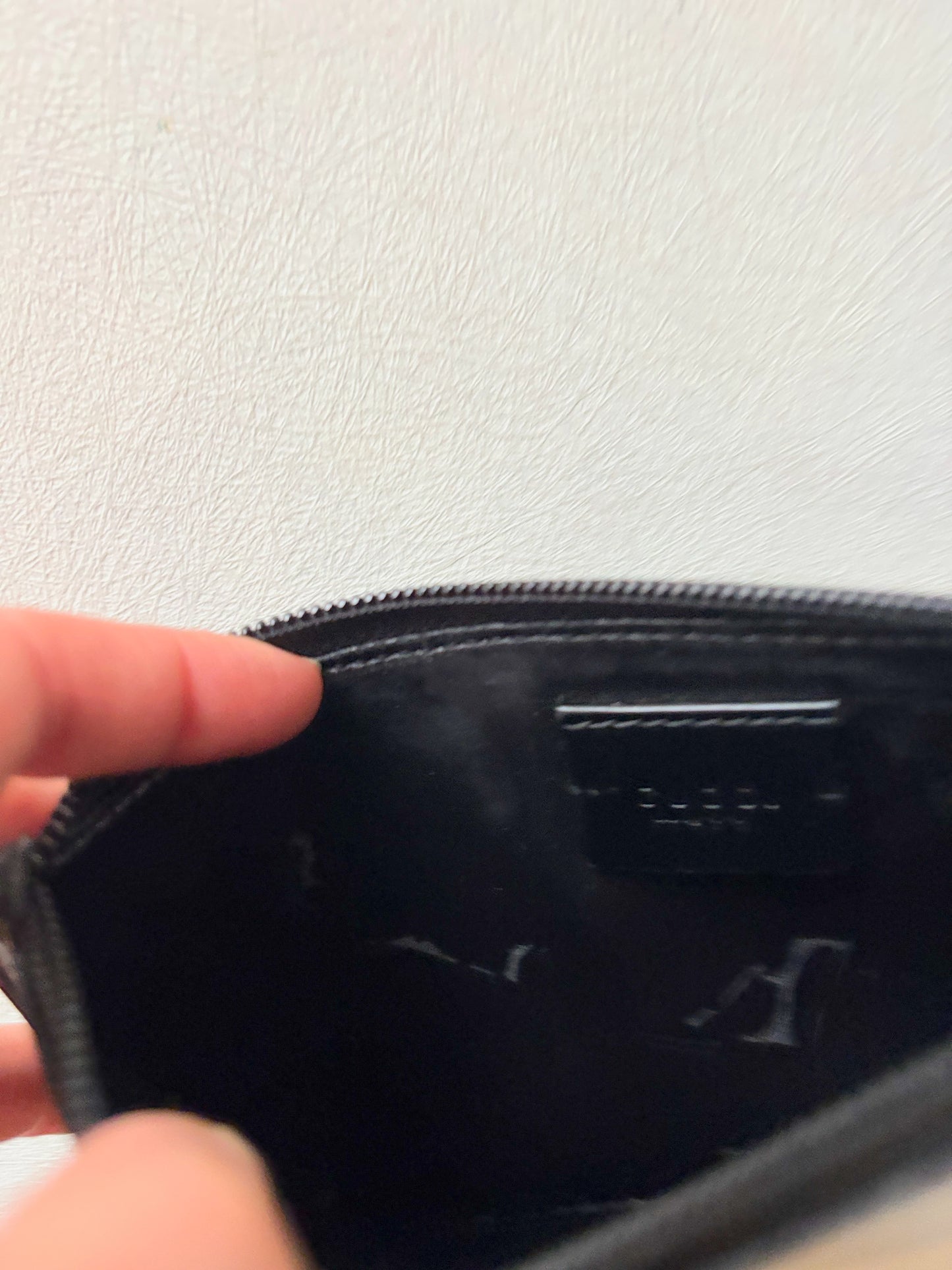 GUCCI Sac cabas Bambou