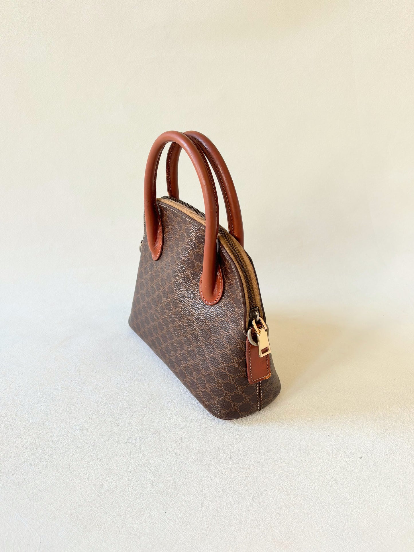 CÉLINE Sac Teen Honorine