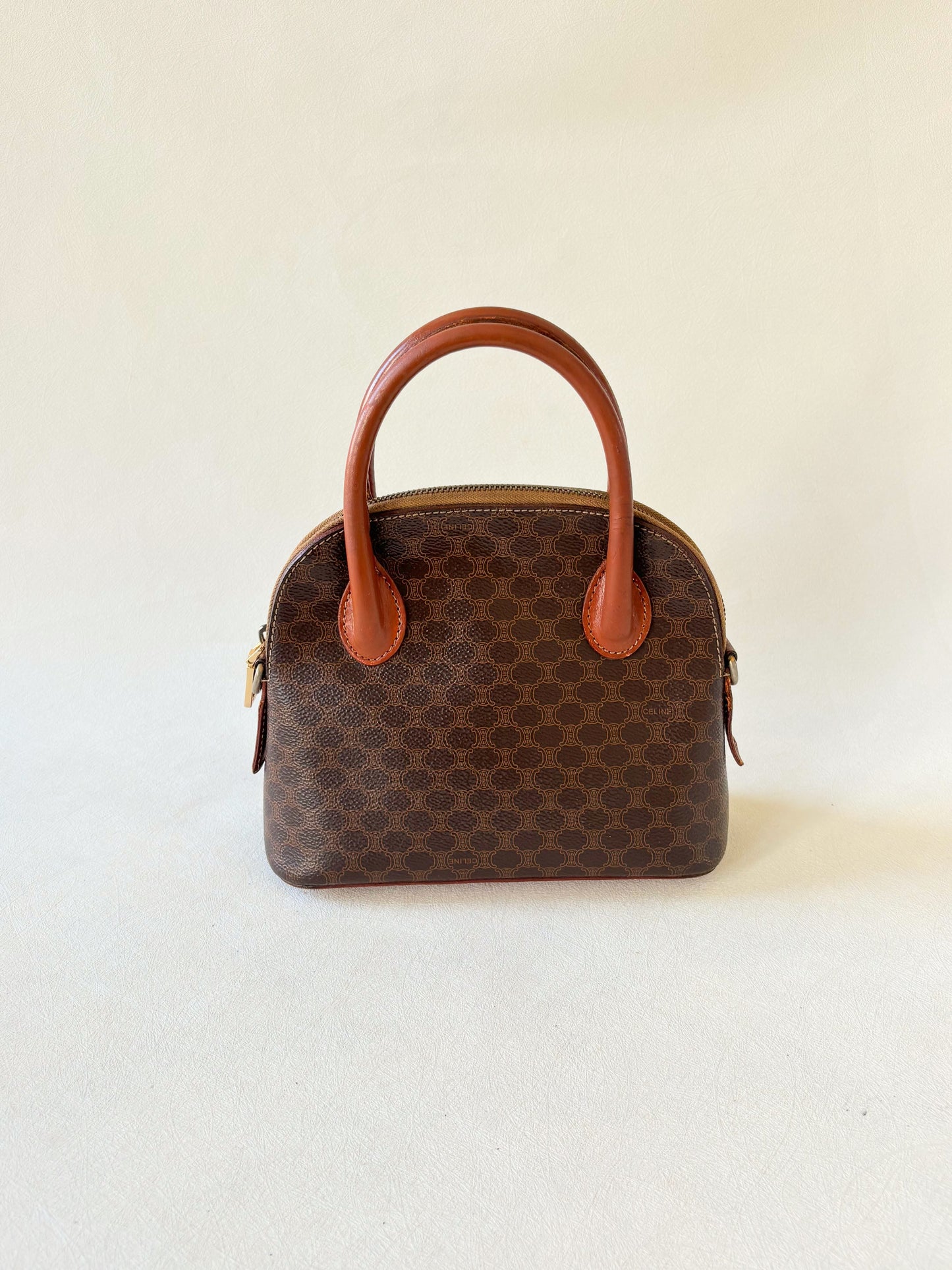 CÉLINE Sac Teen Honorine